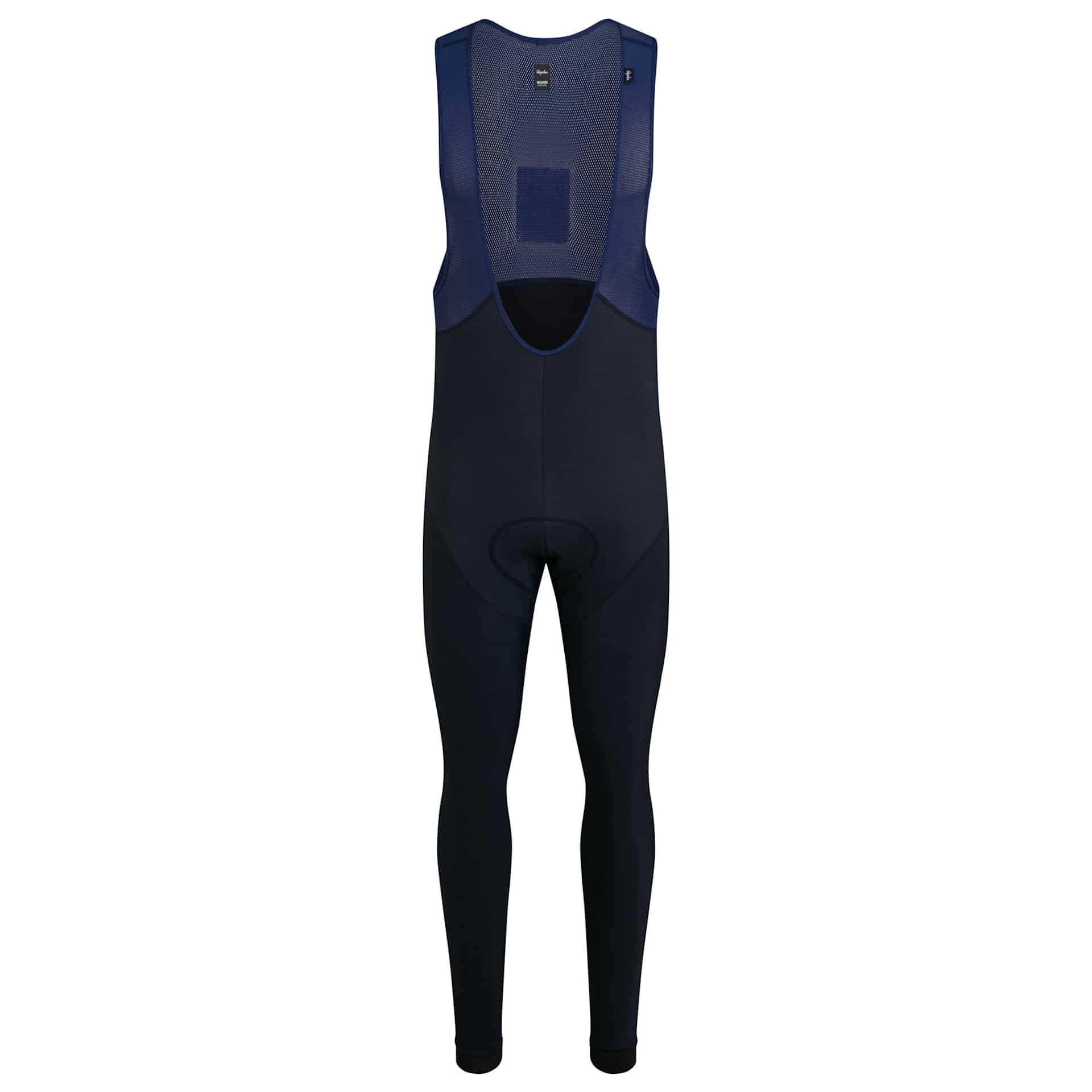Rapha メンズ ウィンター タイツ ウィズ パッド サイズMedium メンズ クラシック ウィンター タイツ ウィズ パッド | Rapha
