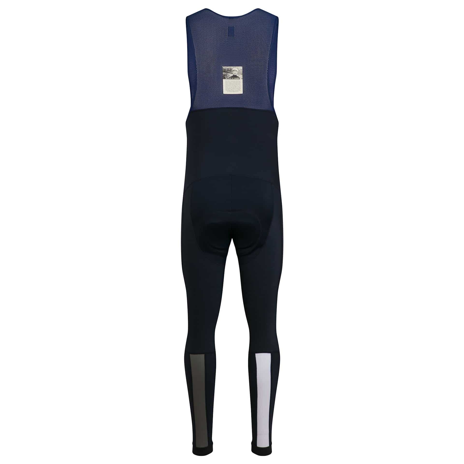 CWD03XX_DNY_Product_H221_03
