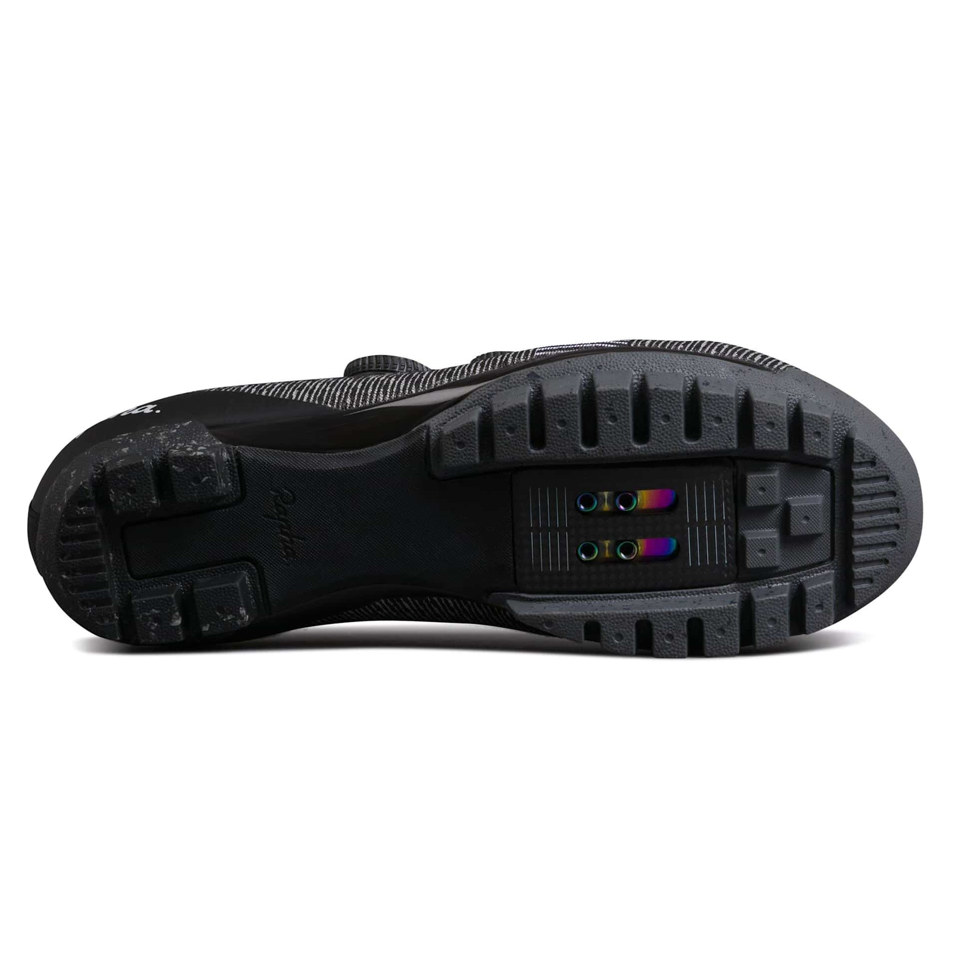 ア*ビ様 Rapha EXPLORE POWERWEAVE SHOE サイズ41 Explore Powerweave Shoe | Rapha