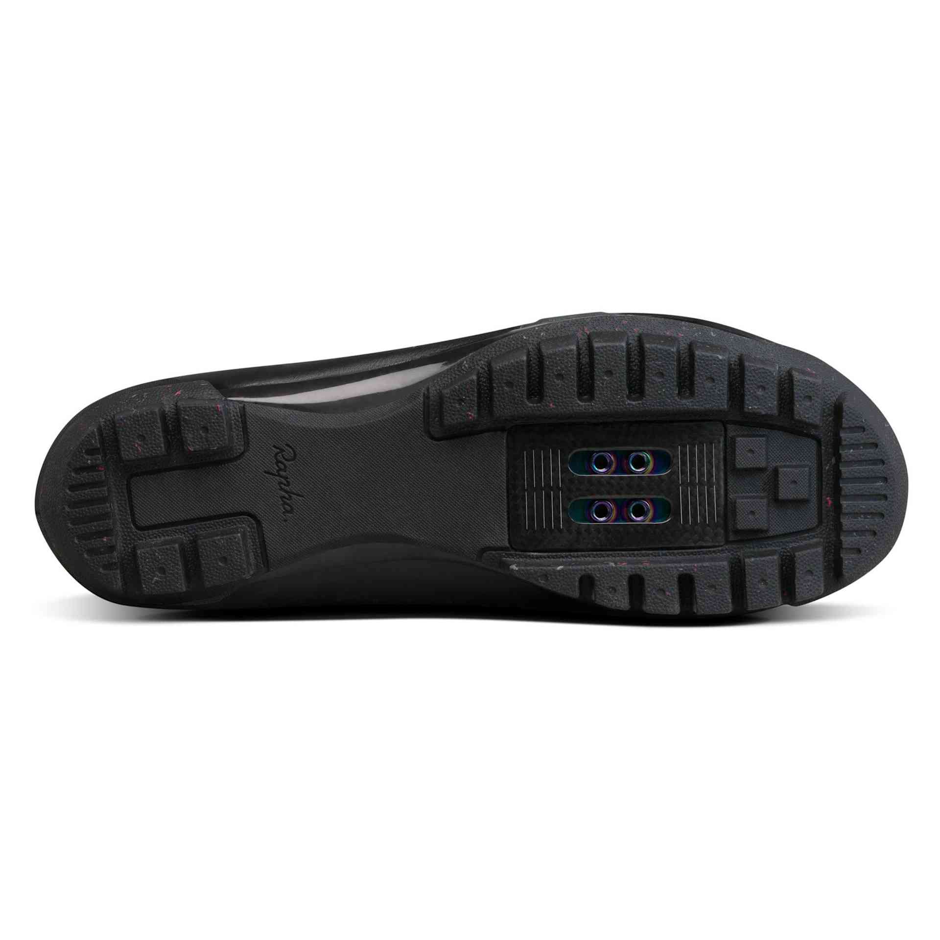 ESH01XX_BLK_Product_H1-19_51