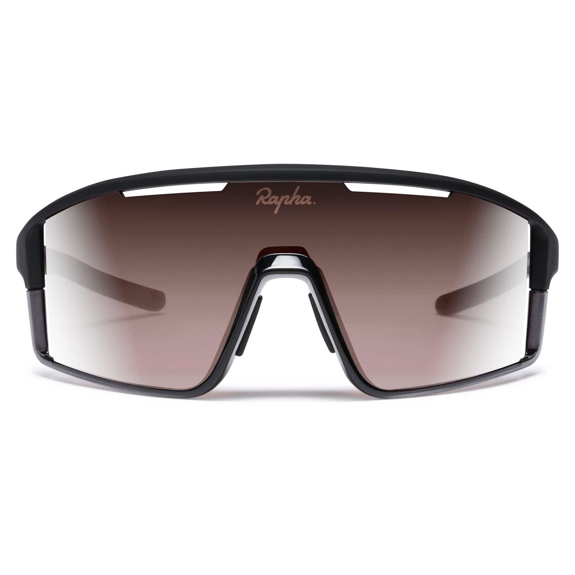 ウェア Rapha CITY ROUND GLASSES BNK01XX_BLR_Rapha-Letras-