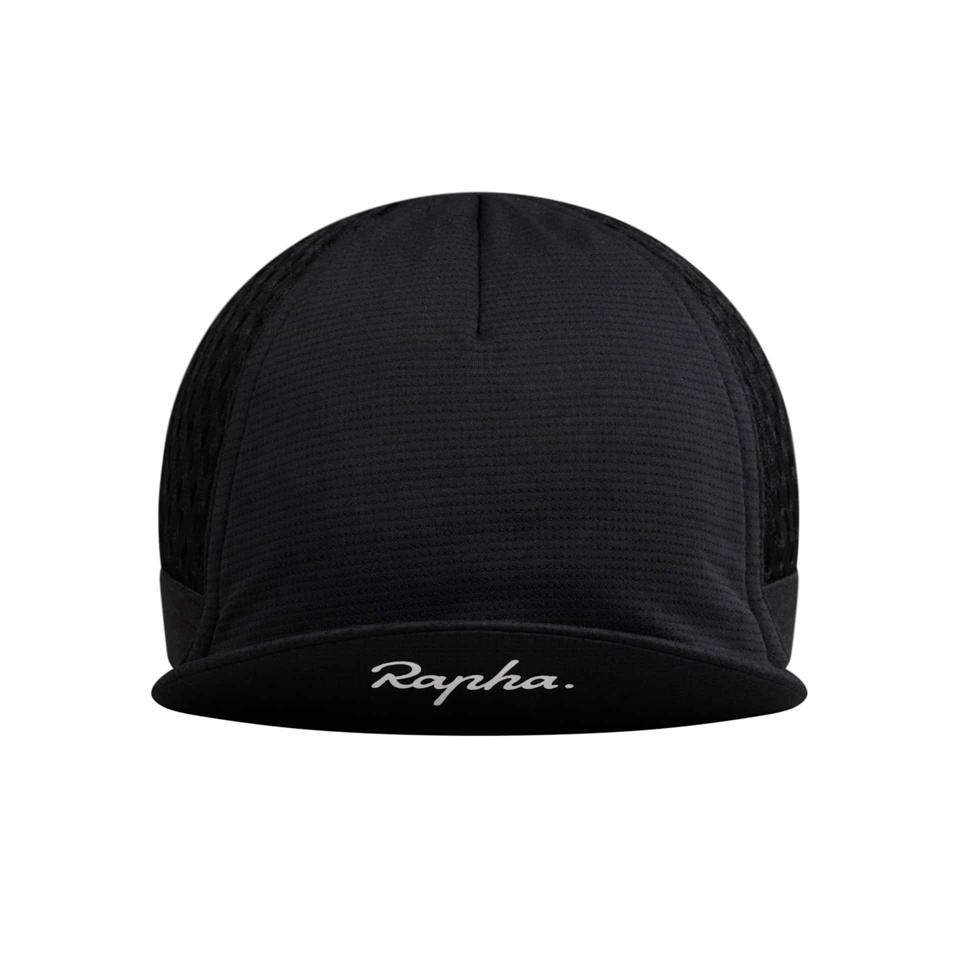 IDC01XX_BLK_Product_H219_02