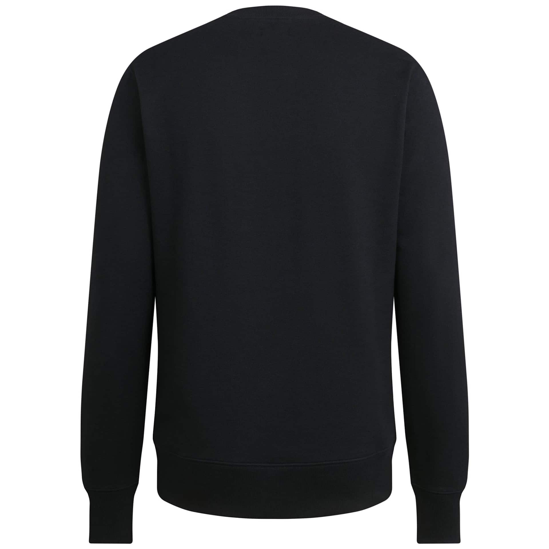 rolarola ★UNISEX ★R:LOL LOGO SWEATSHIRT TS-21124 Rapha Women's Logo Sweatshirt