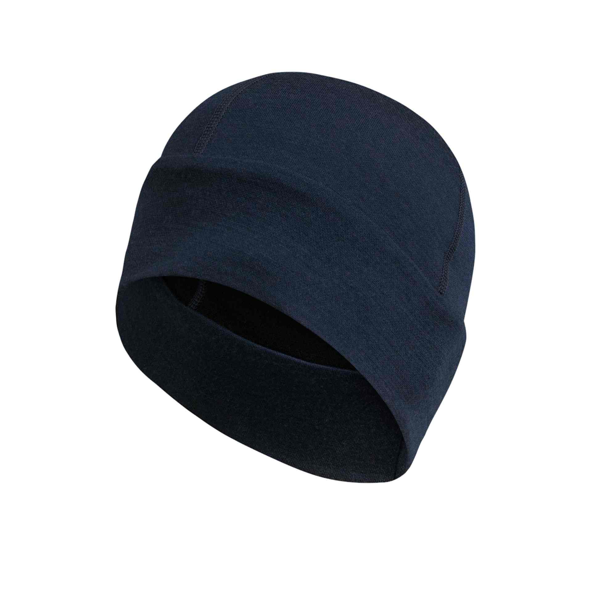 Merino Hat | Rapha