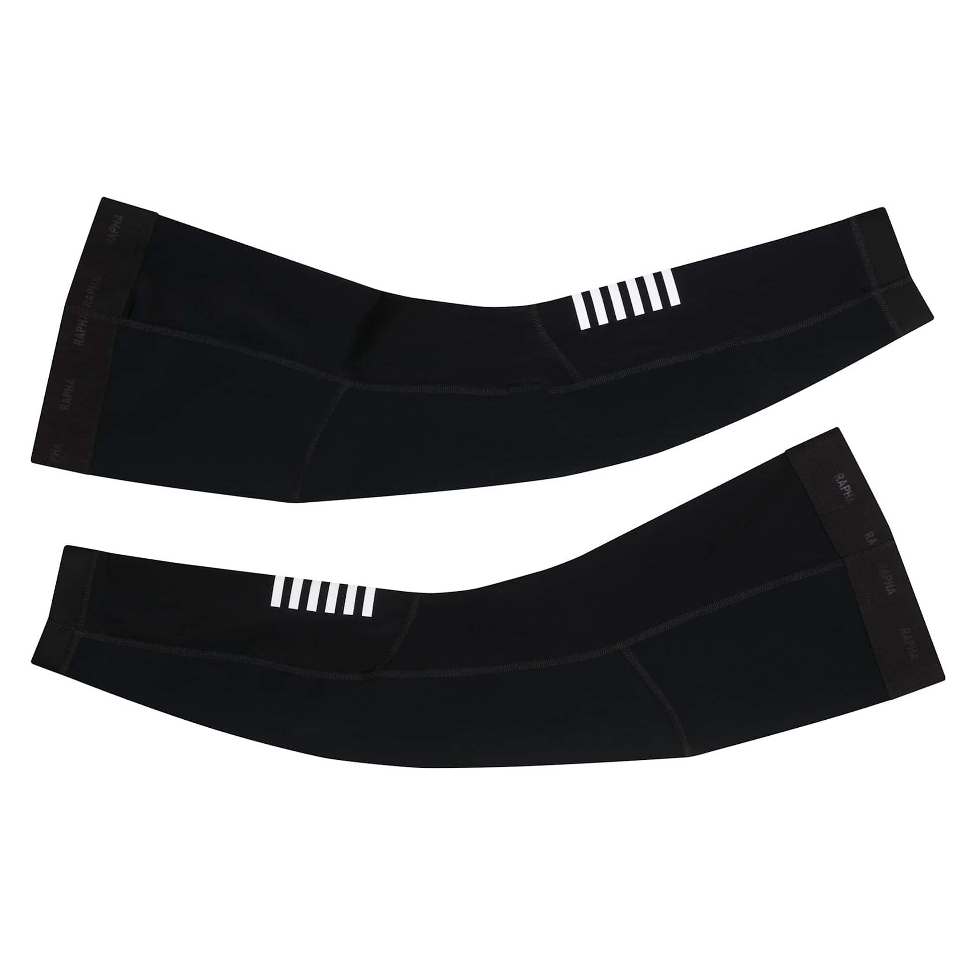 PLT02XX_BLK_Product_H121_01