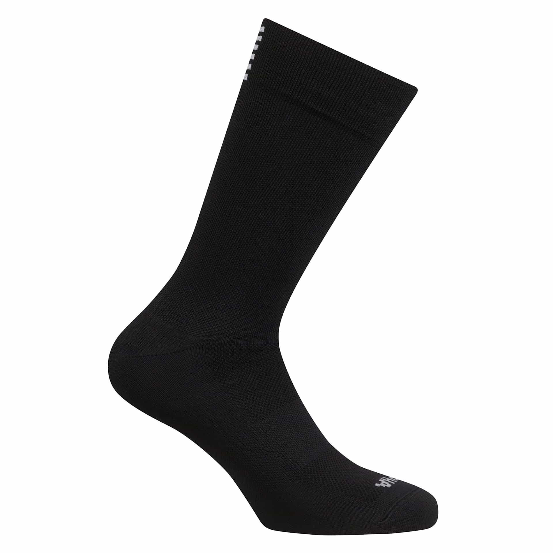 PSK05XL_BLW_Product_H122_01