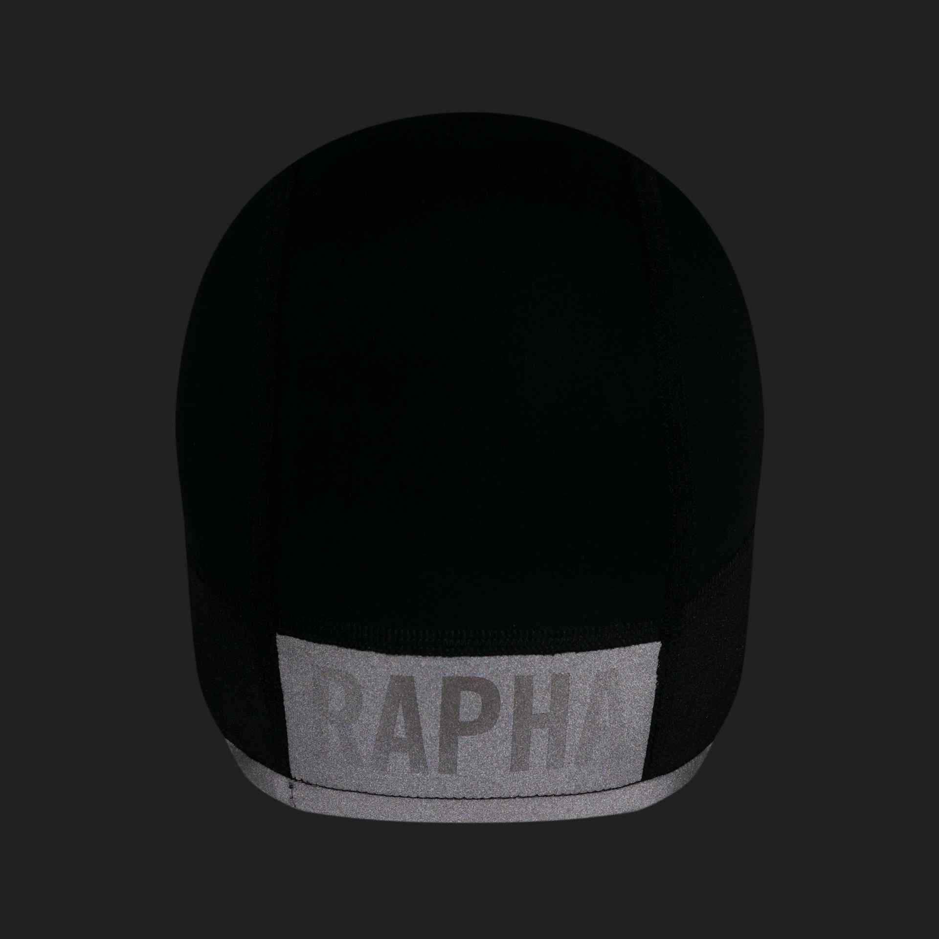 プロチーム ウィンターハット | Rapha