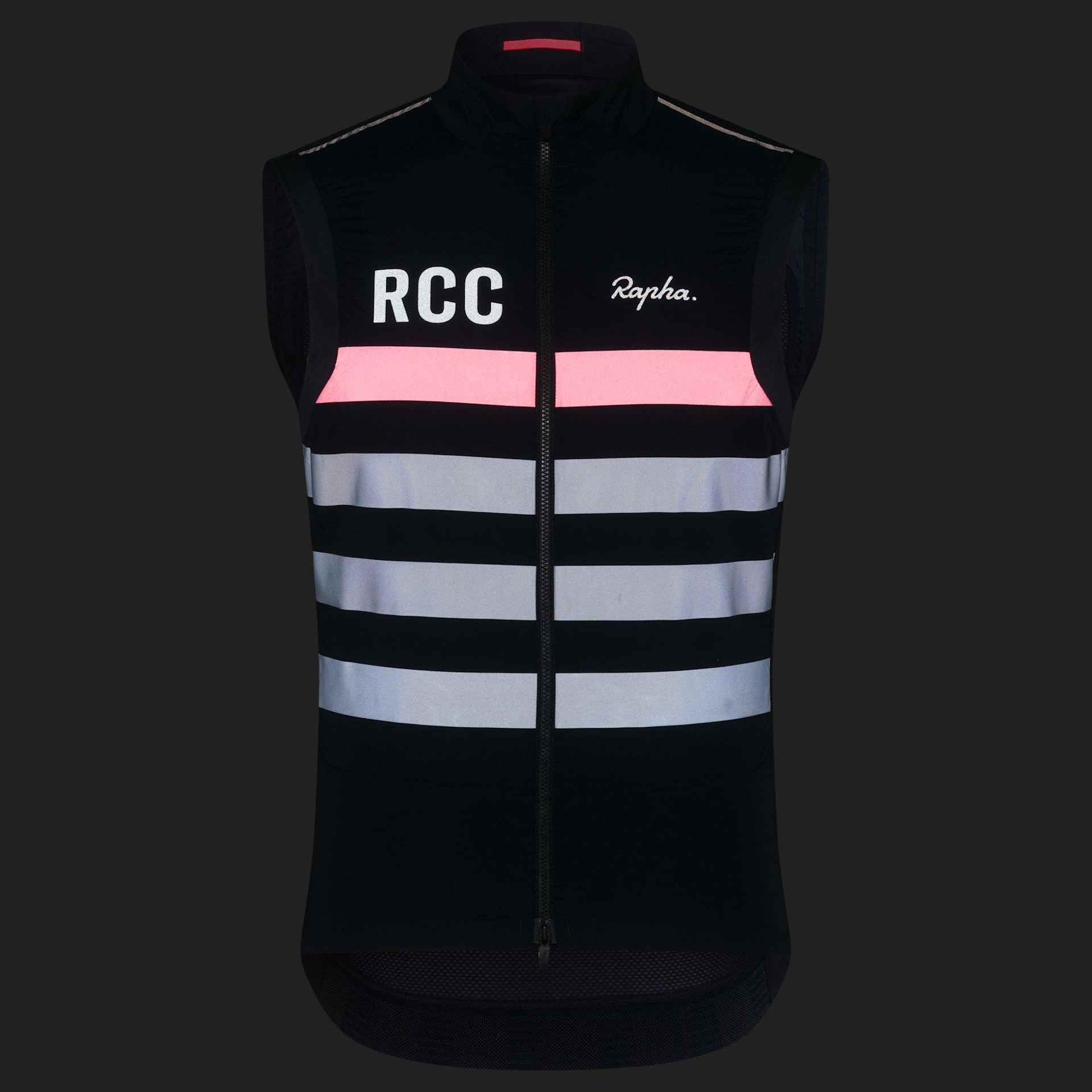 RPR02XX_DNY_Product_H121_03