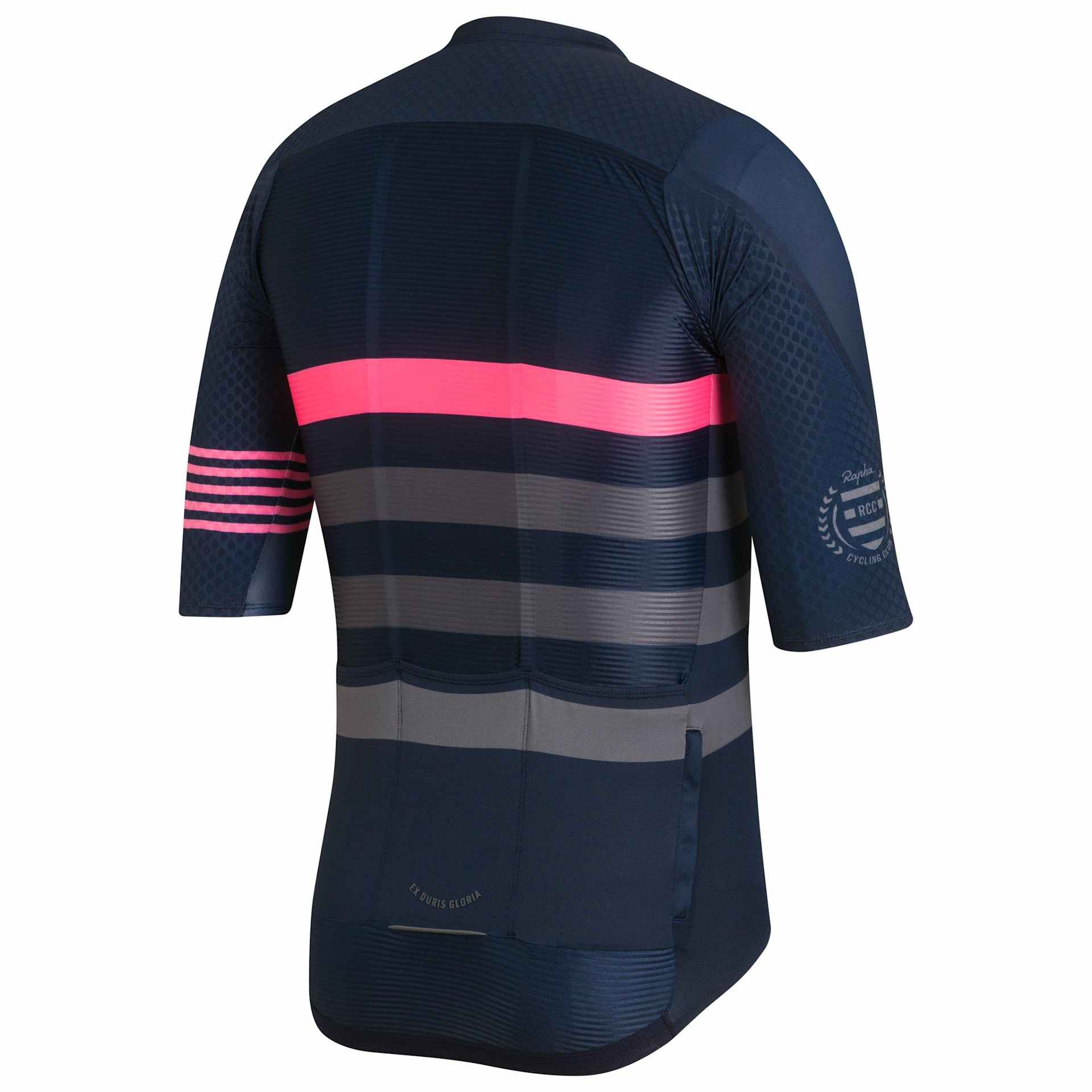 Men's Pro Team Jersey | Rapha