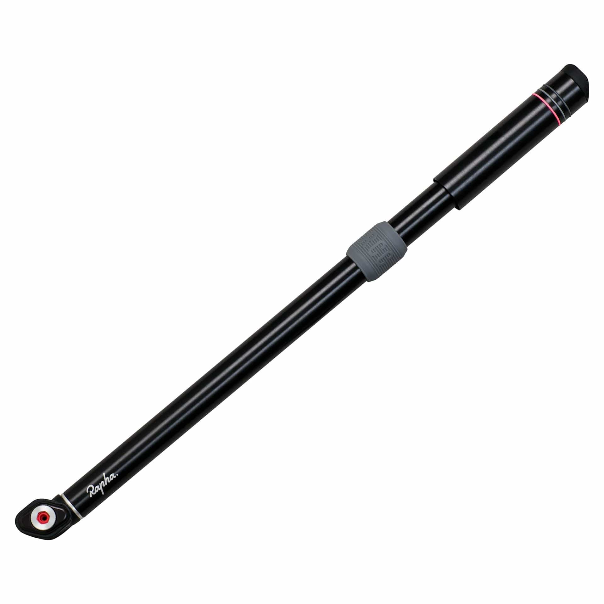 RCC x Silca Impero Ultimate Frame Pump | Rapha