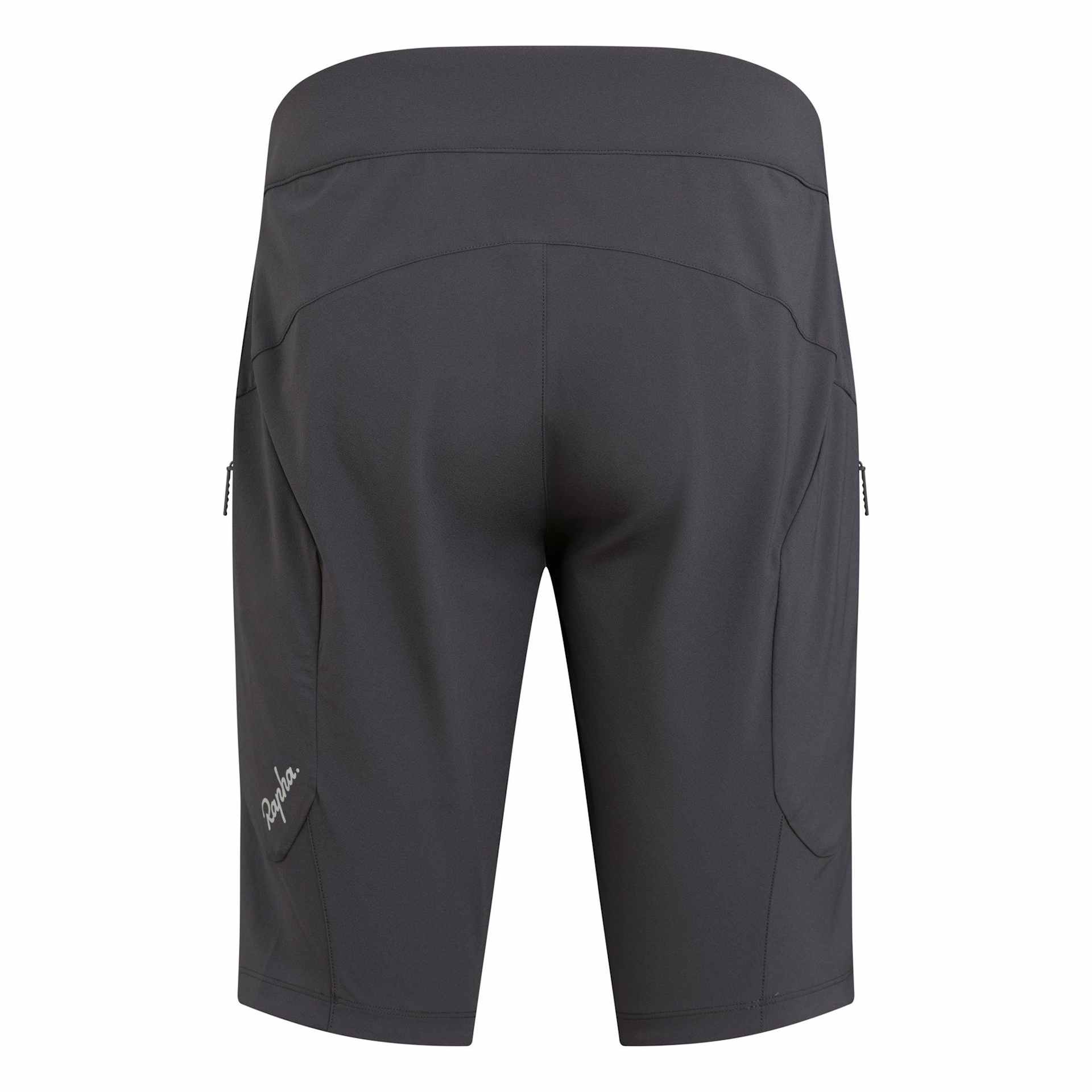 Men's Trail Fast & Light Shorts | Rapha
