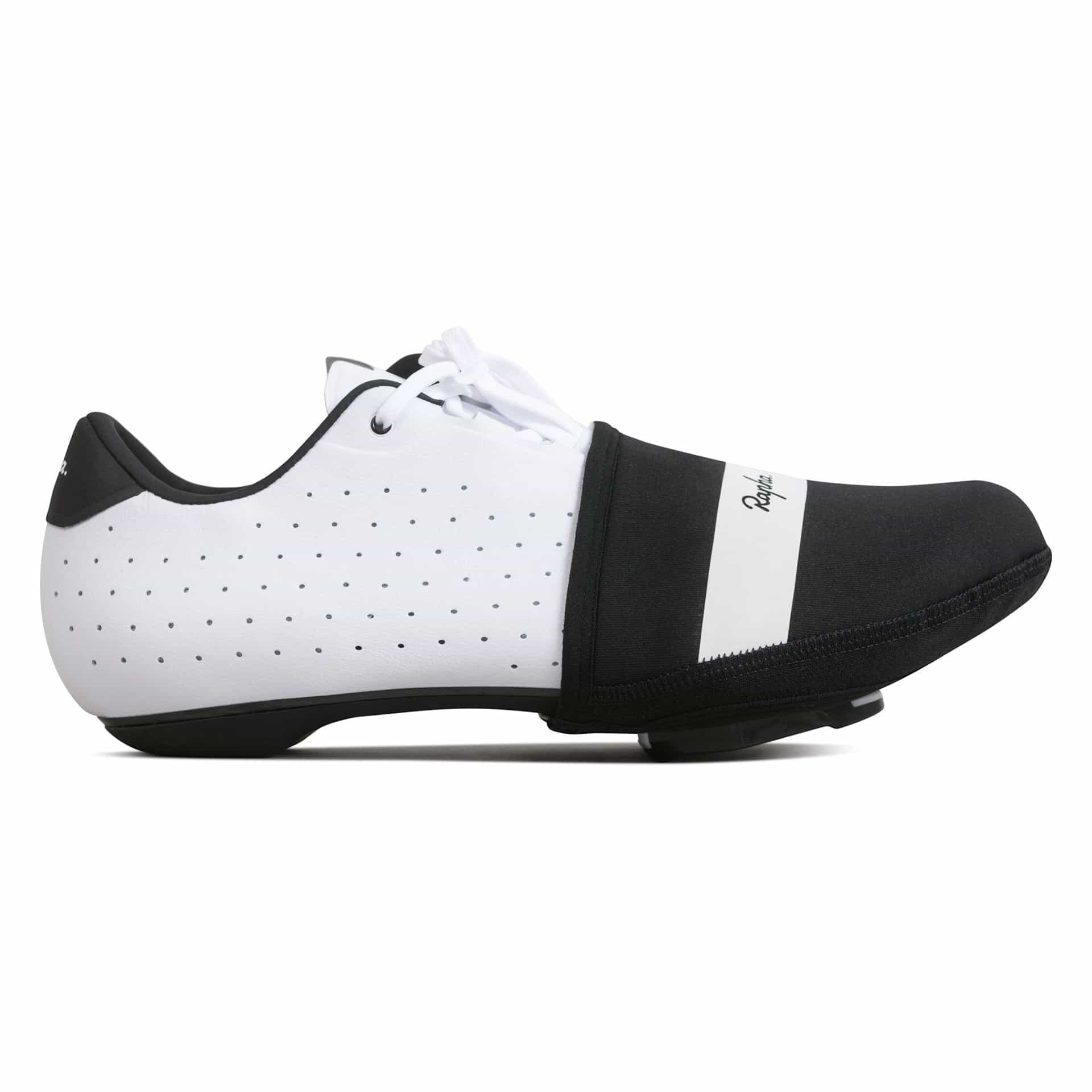 TCU01XX_BLK_Product_H220_01