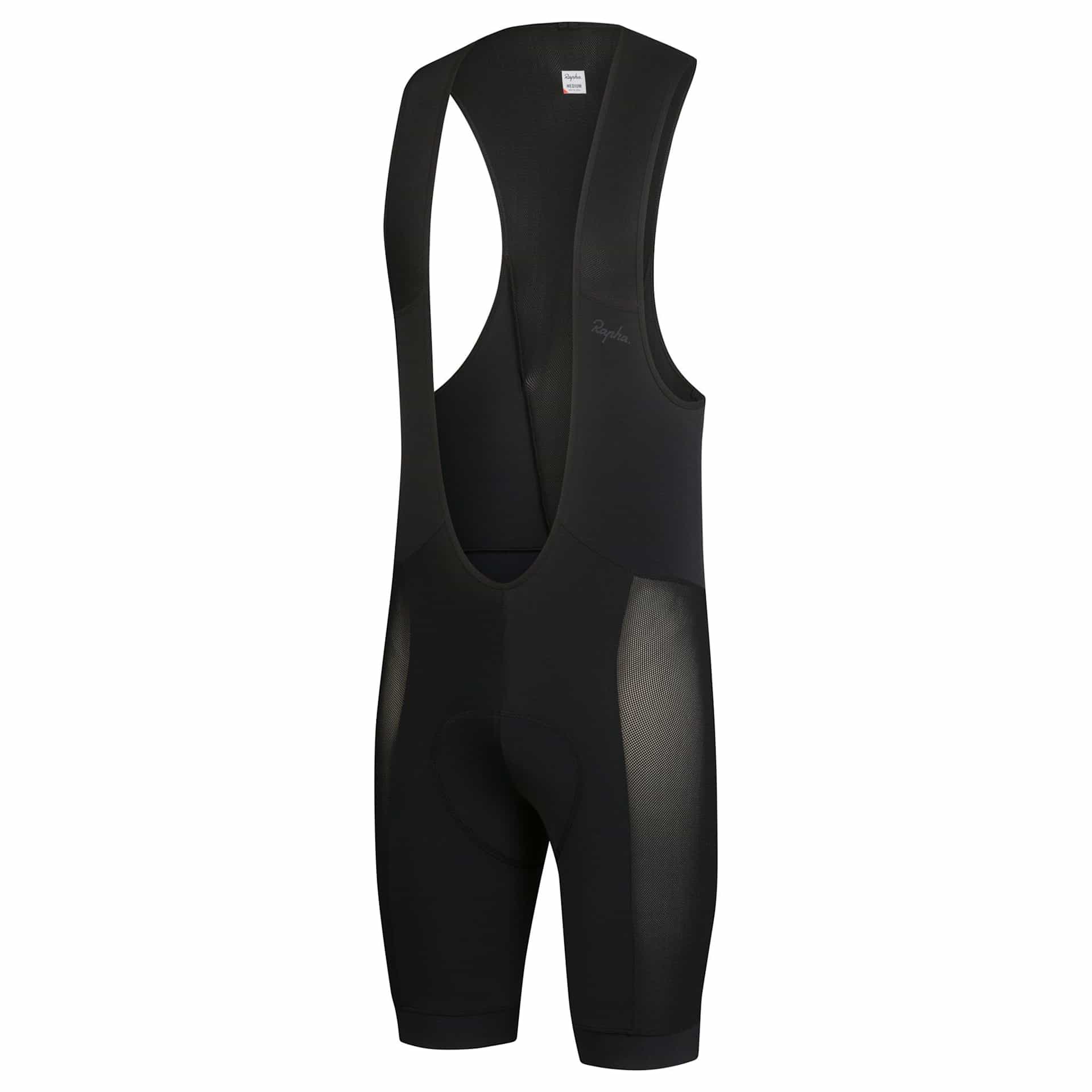TLB01XX_BLK_Product_H121_02