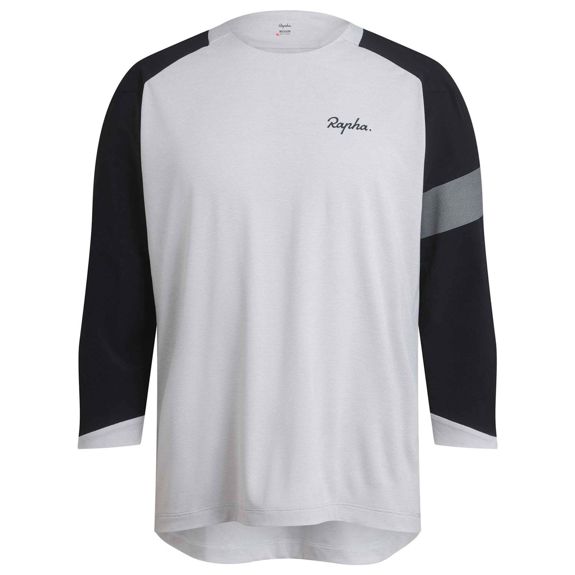 TTQ01XX_MCA_Product_H121_01