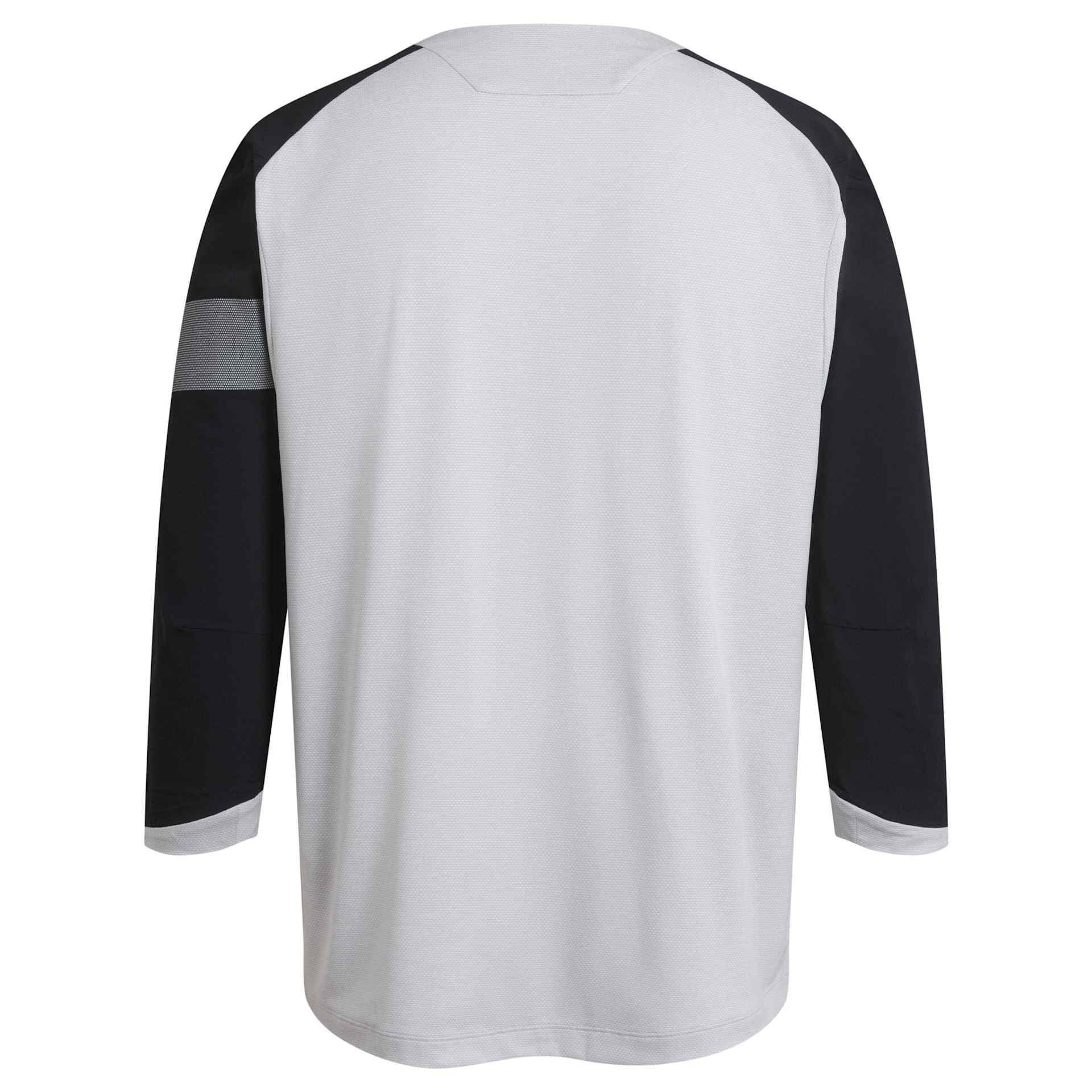 TTQ01XX_MCA_Product_H121_03