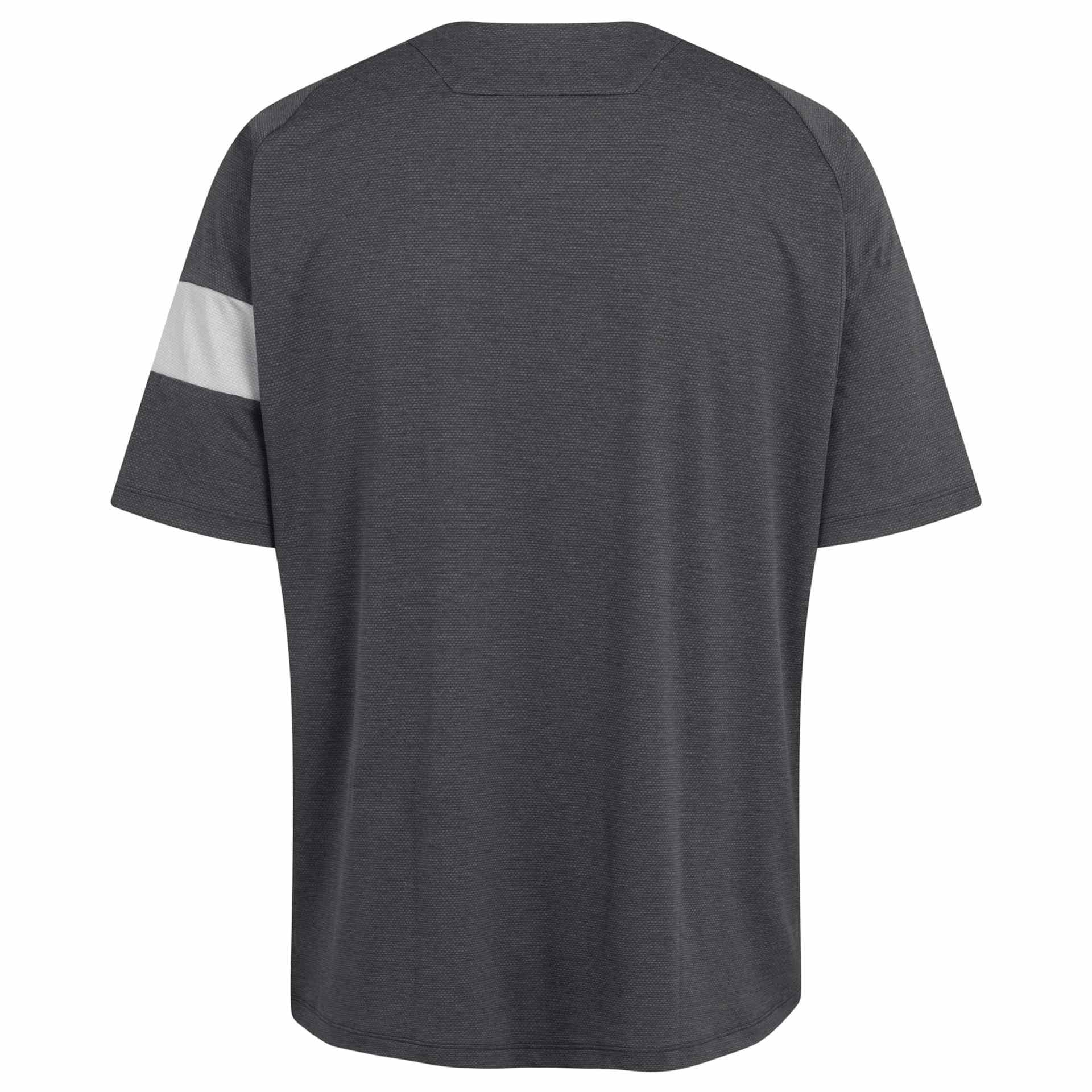 Men's Trail Lightweight T-shirt | Rapha