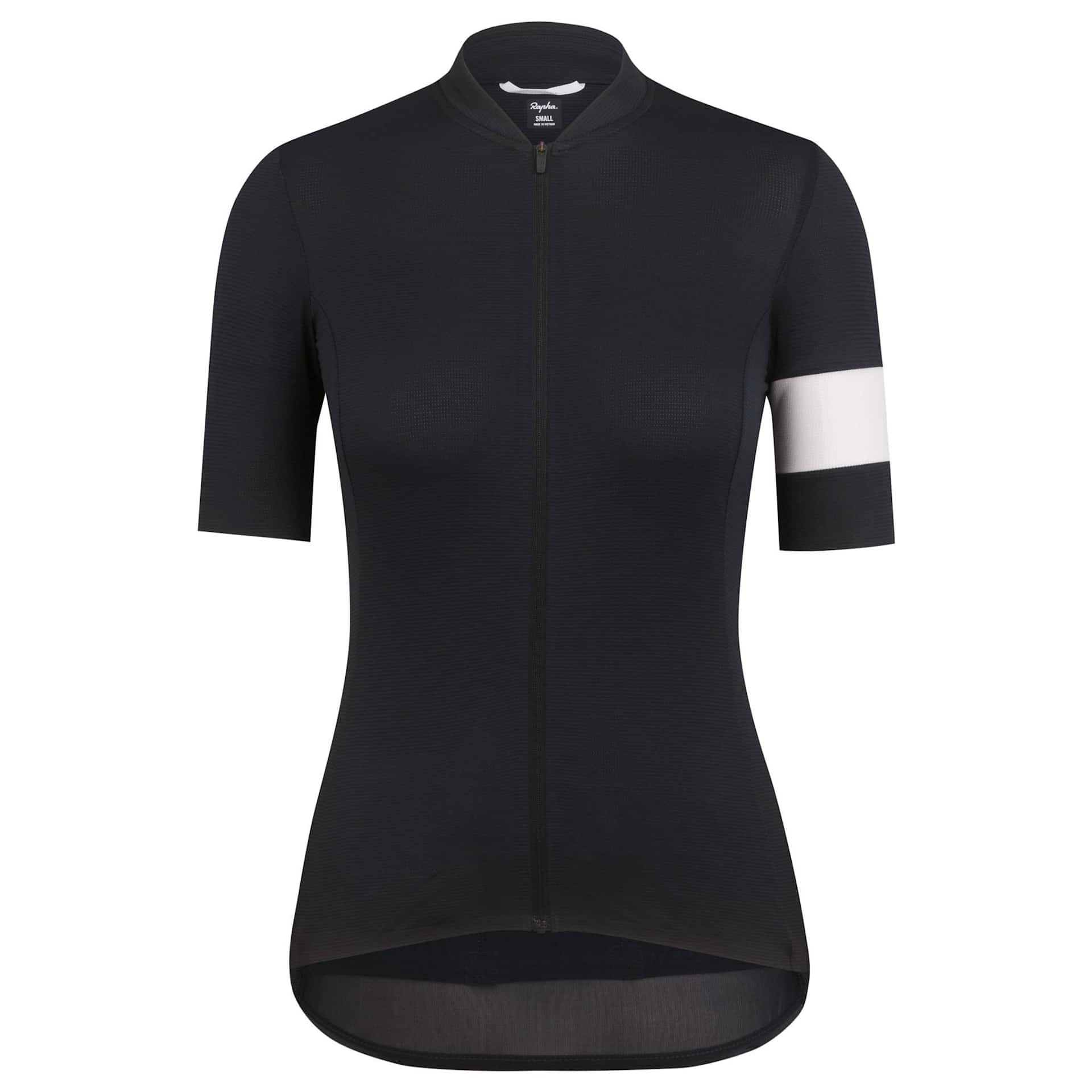 ラファ Rapha ウィメンズ コア ライトウェイト ジャージ WOMEN'S