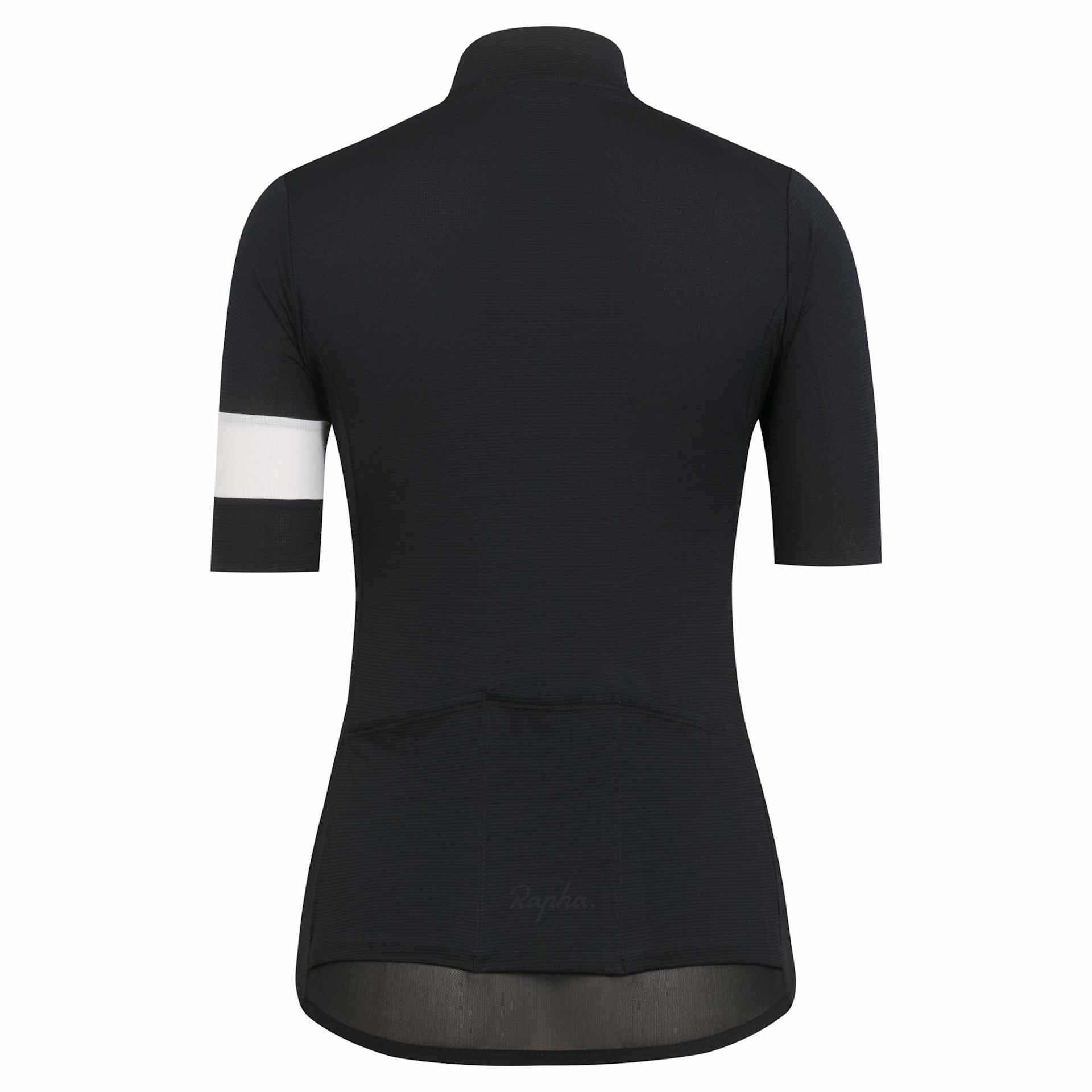 入荷通知 アプリ おすすめ WLY02XX_BLW_H1-18_Womens- ウェア
