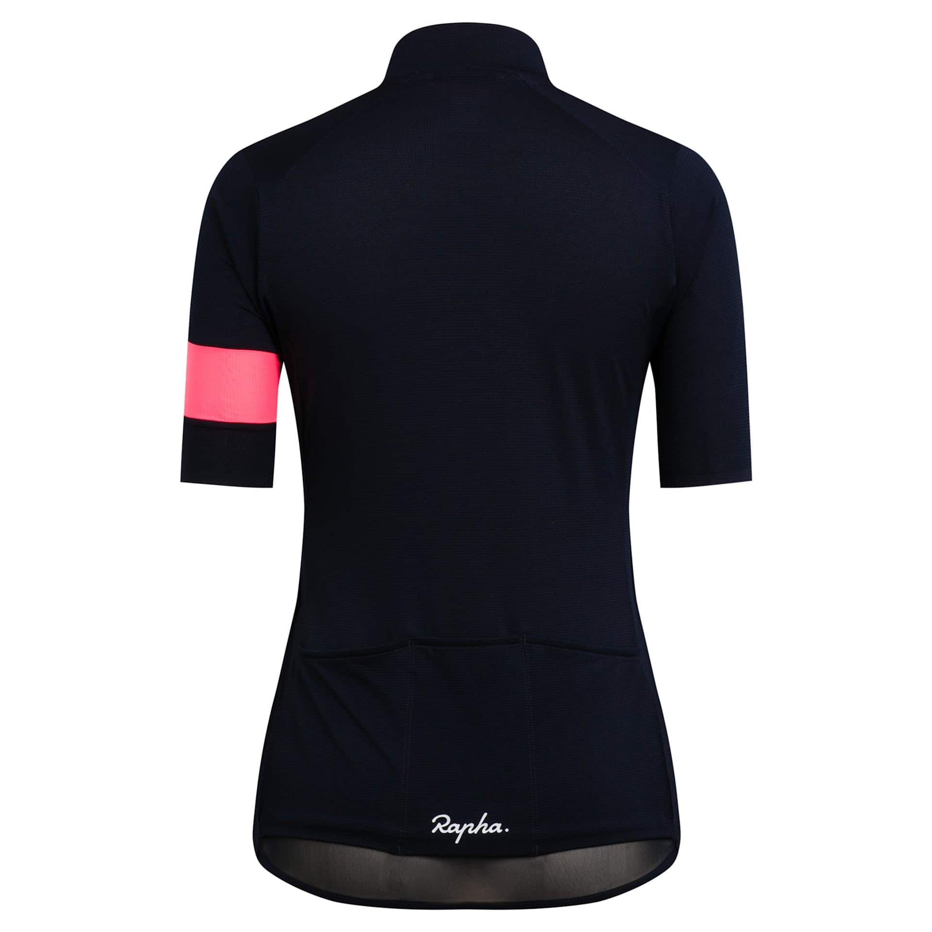 WLY02XX_DNP_Product_H121_02