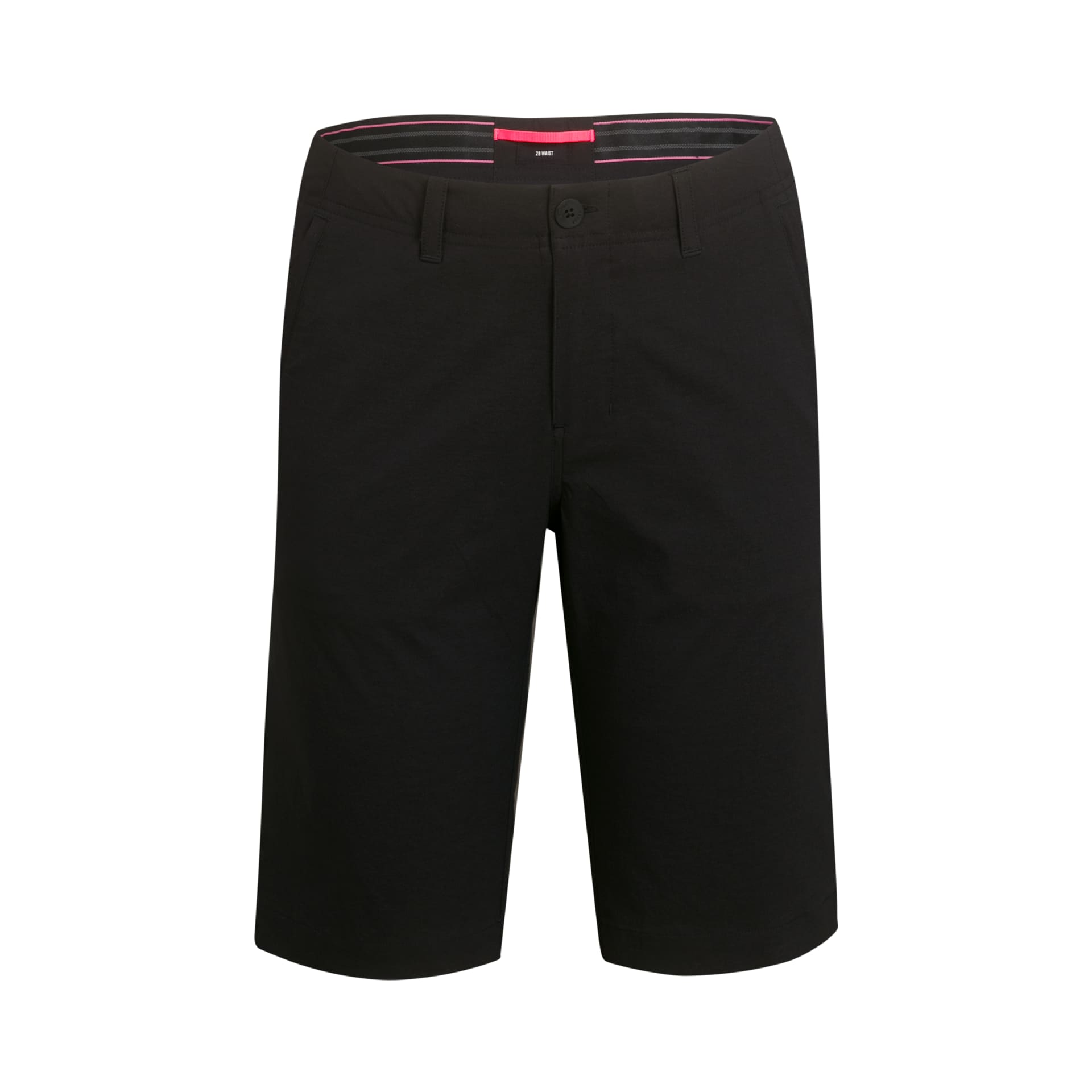 お歳暮 のし Women's Rapha | Shorts Randonnee XSサイズ以下