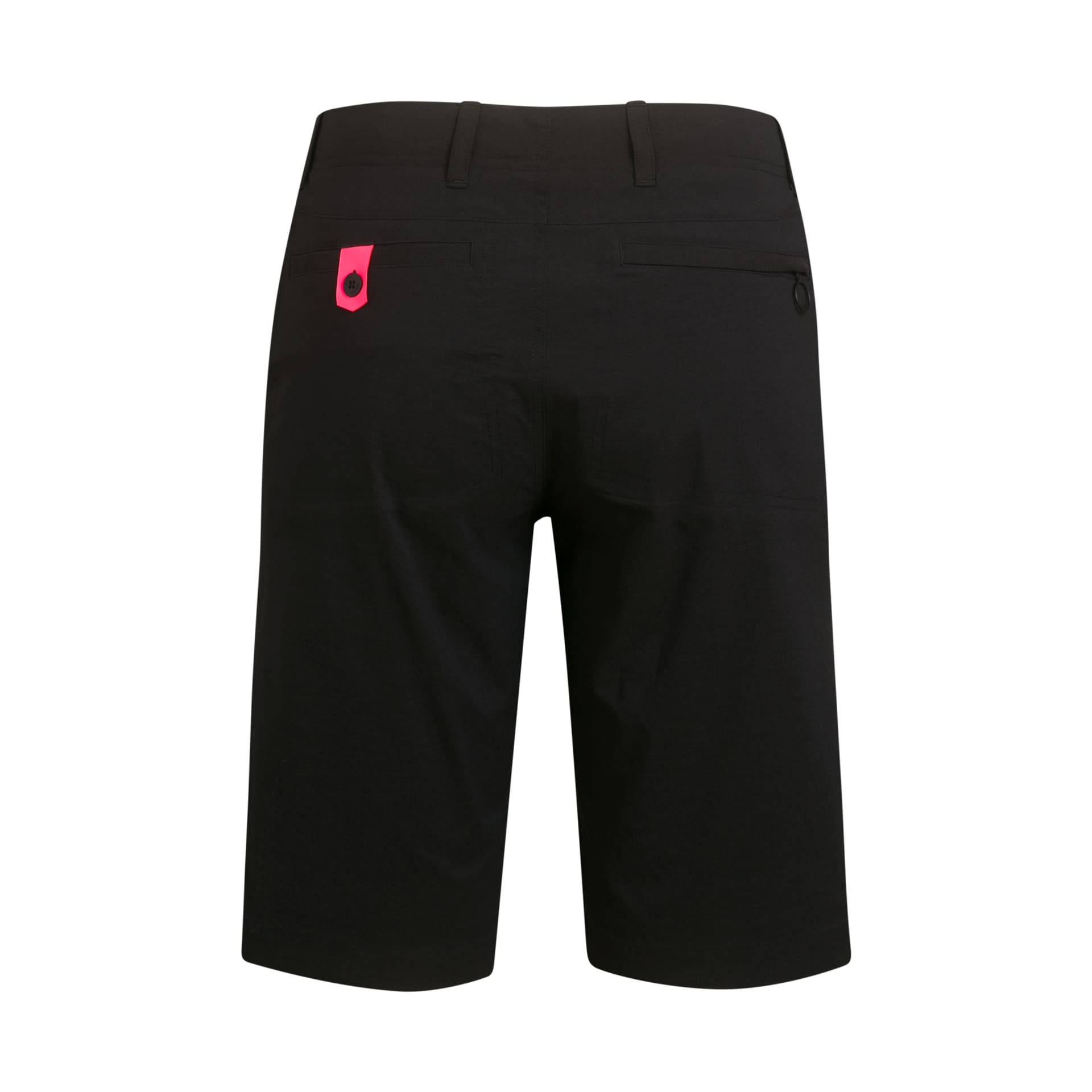 新しい季節 Women's Randonnee Rapha | Shorts 女性用