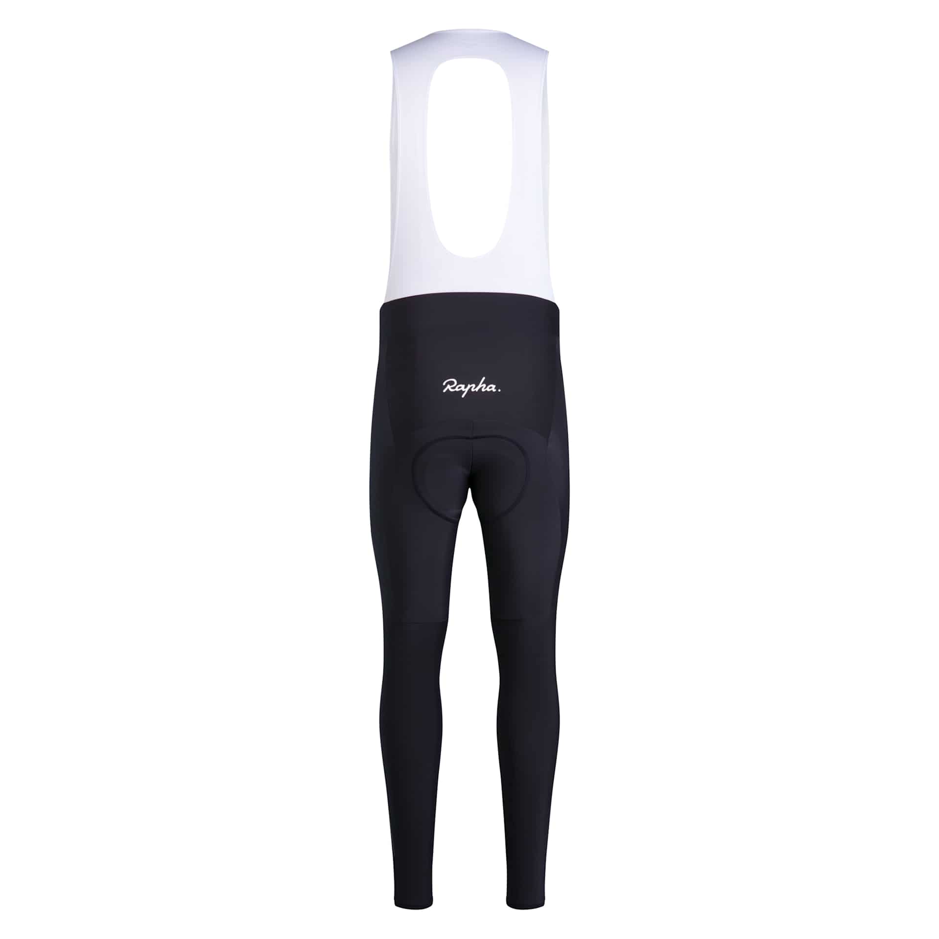 CPD02XX_DNW_Core-Winter-Tights