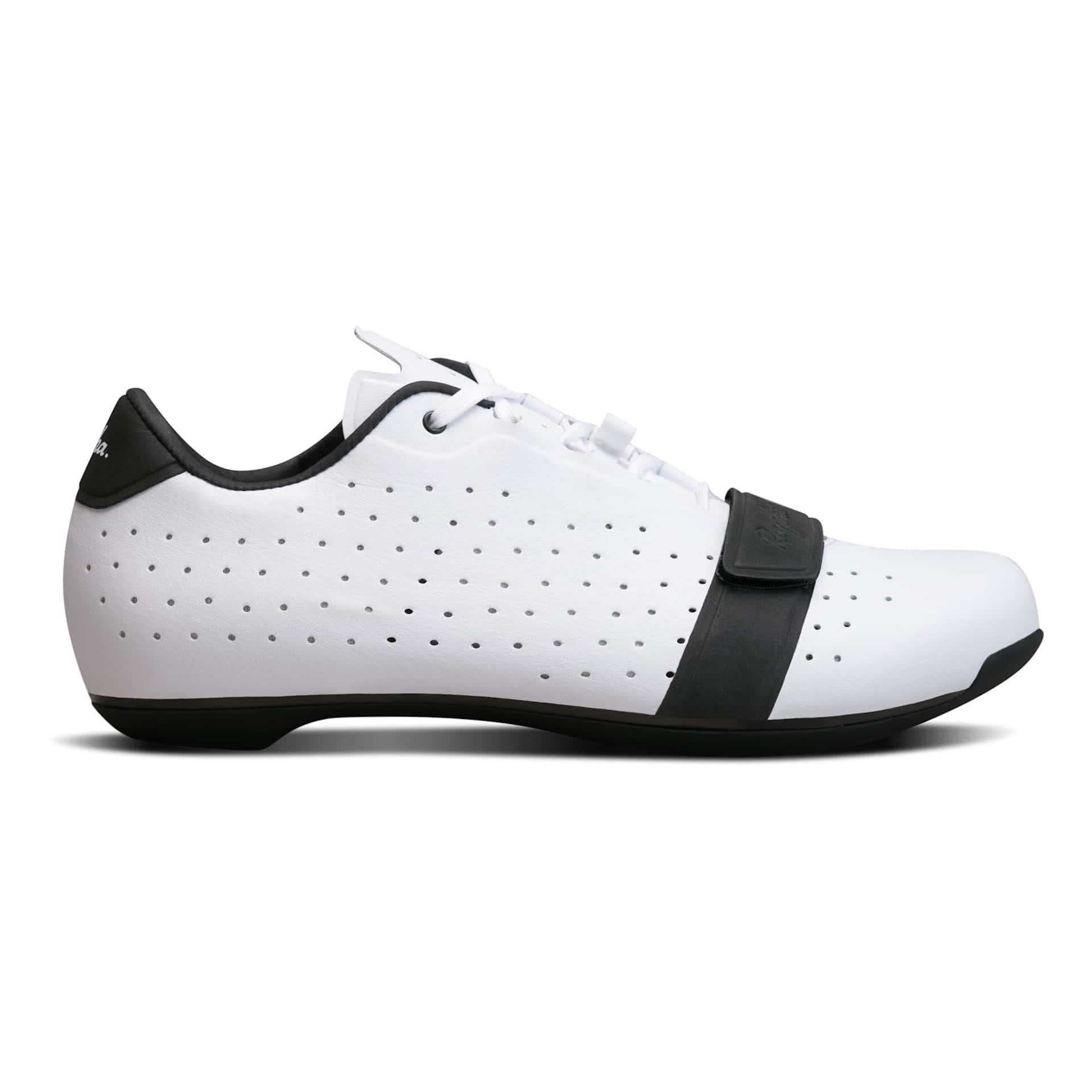 CLS01XX_WHT_Classic-