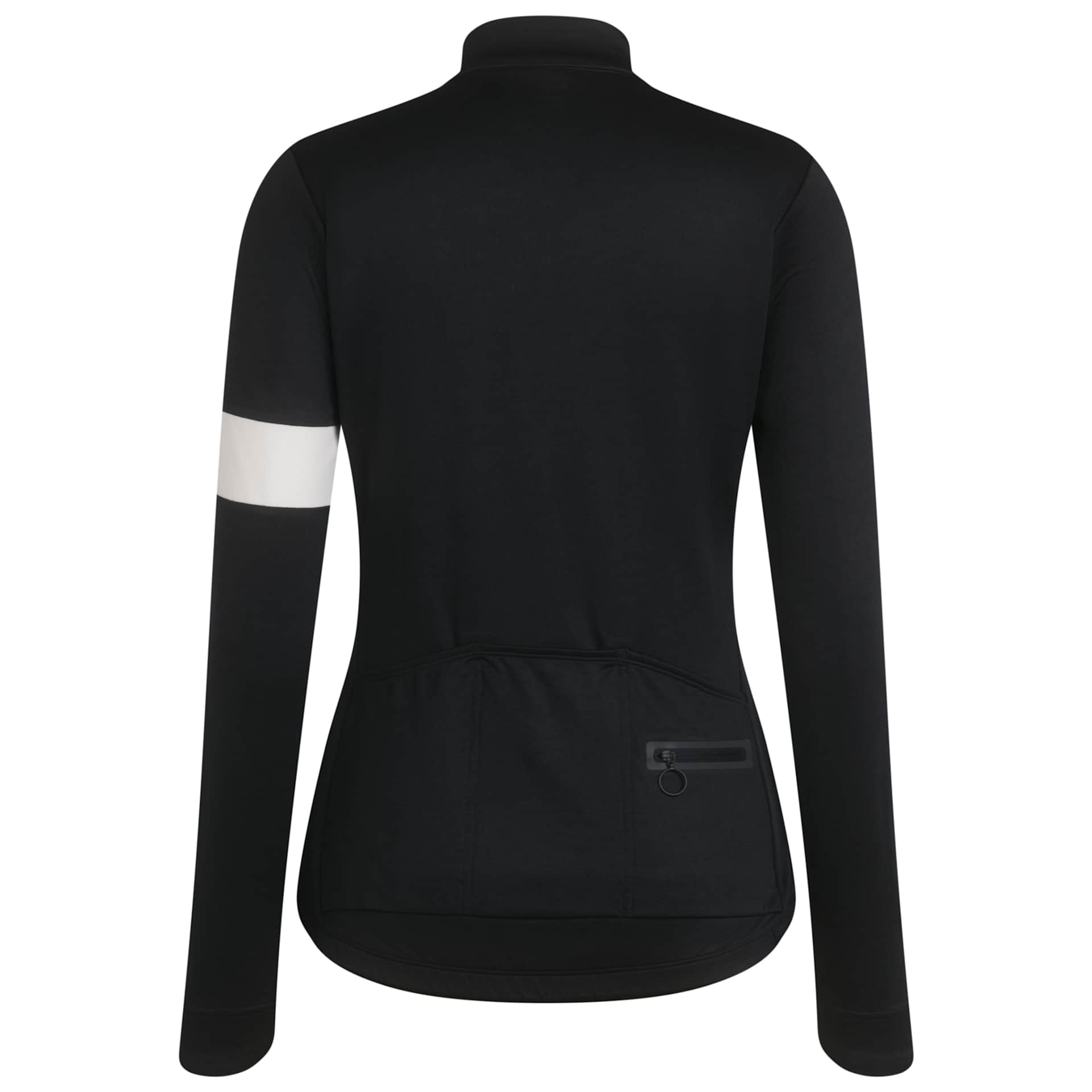 LLL04LS_BLW_Womens-Classic-