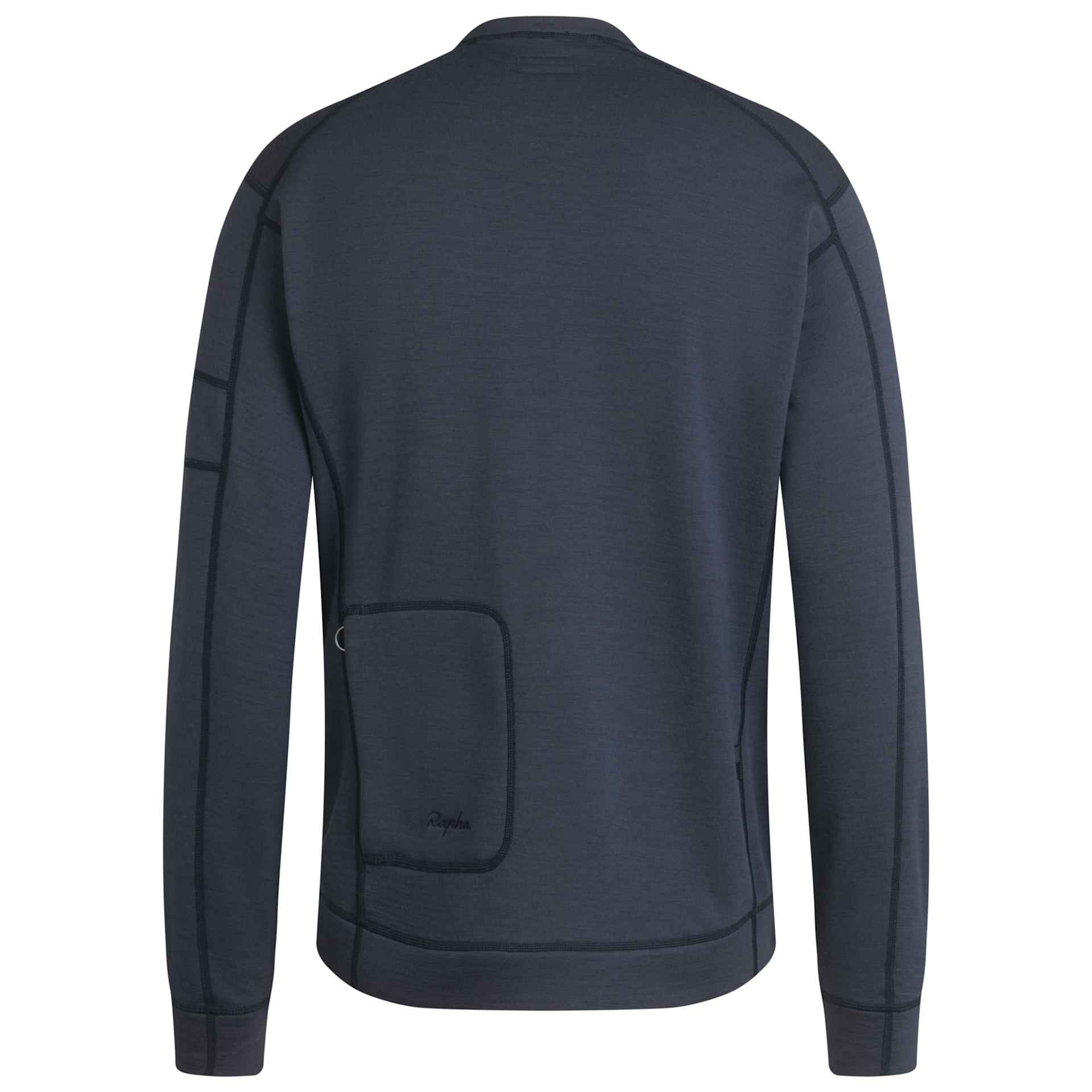 日本全国送料無料商品人気ランキング MSW07XX_IID_Merino- ウェア