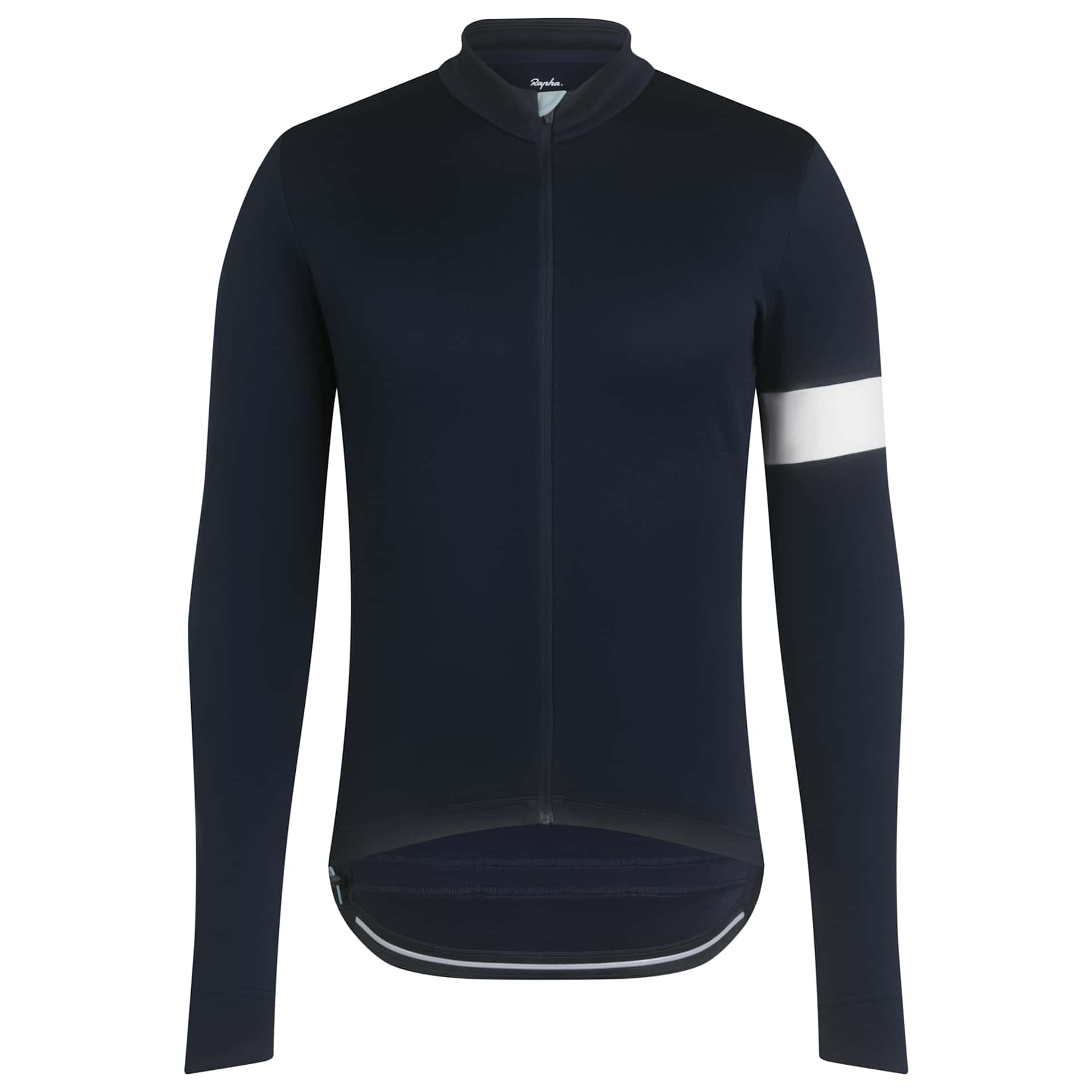 CLL05XX_DWA_Classic-Long-