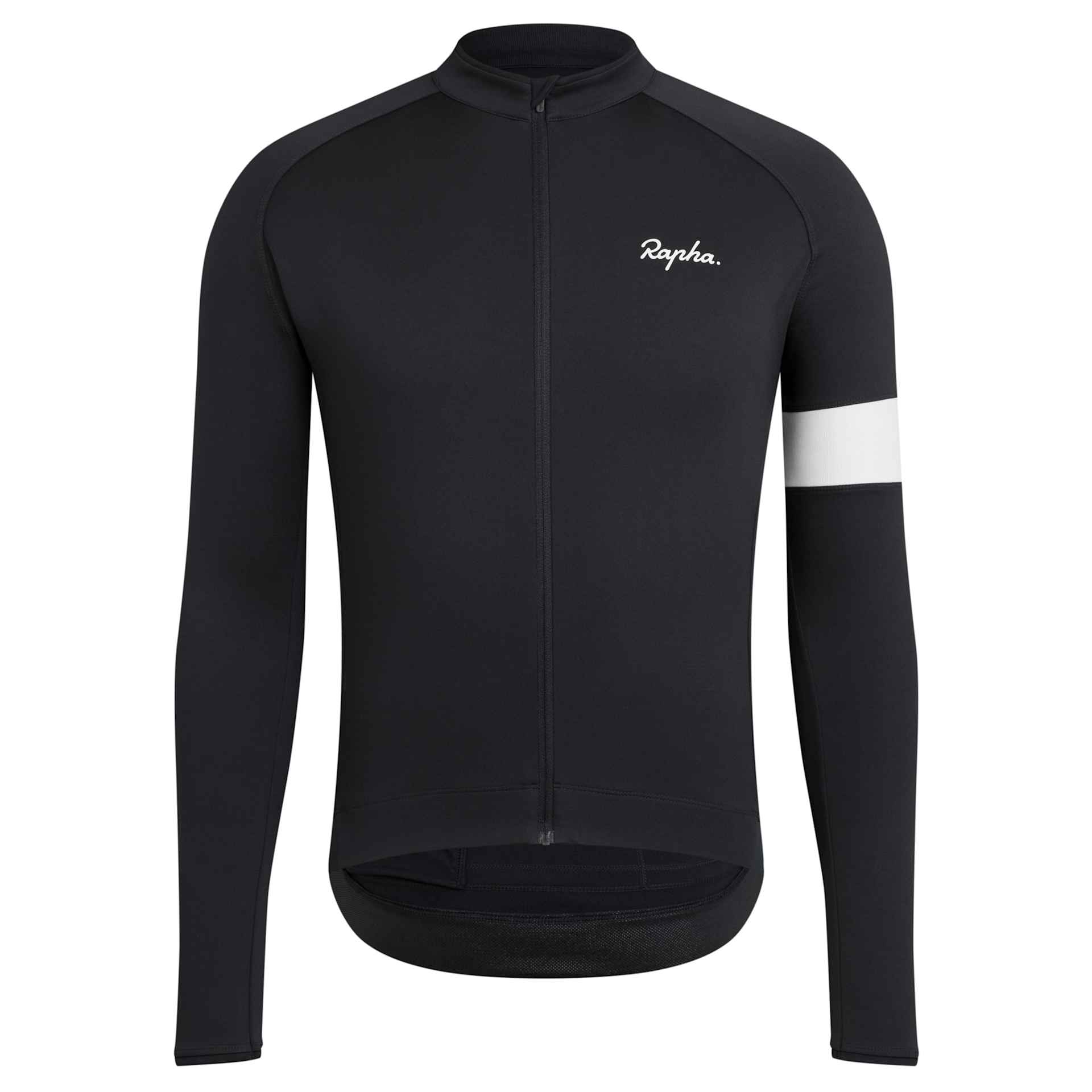 COL03XX_BLK_Mens-Long-Sleeve-