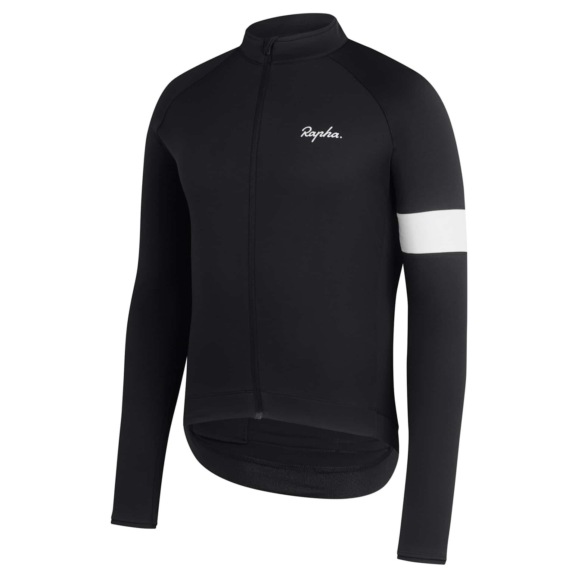 COL03XX_BLK_Mens-Long-Sleeve-
