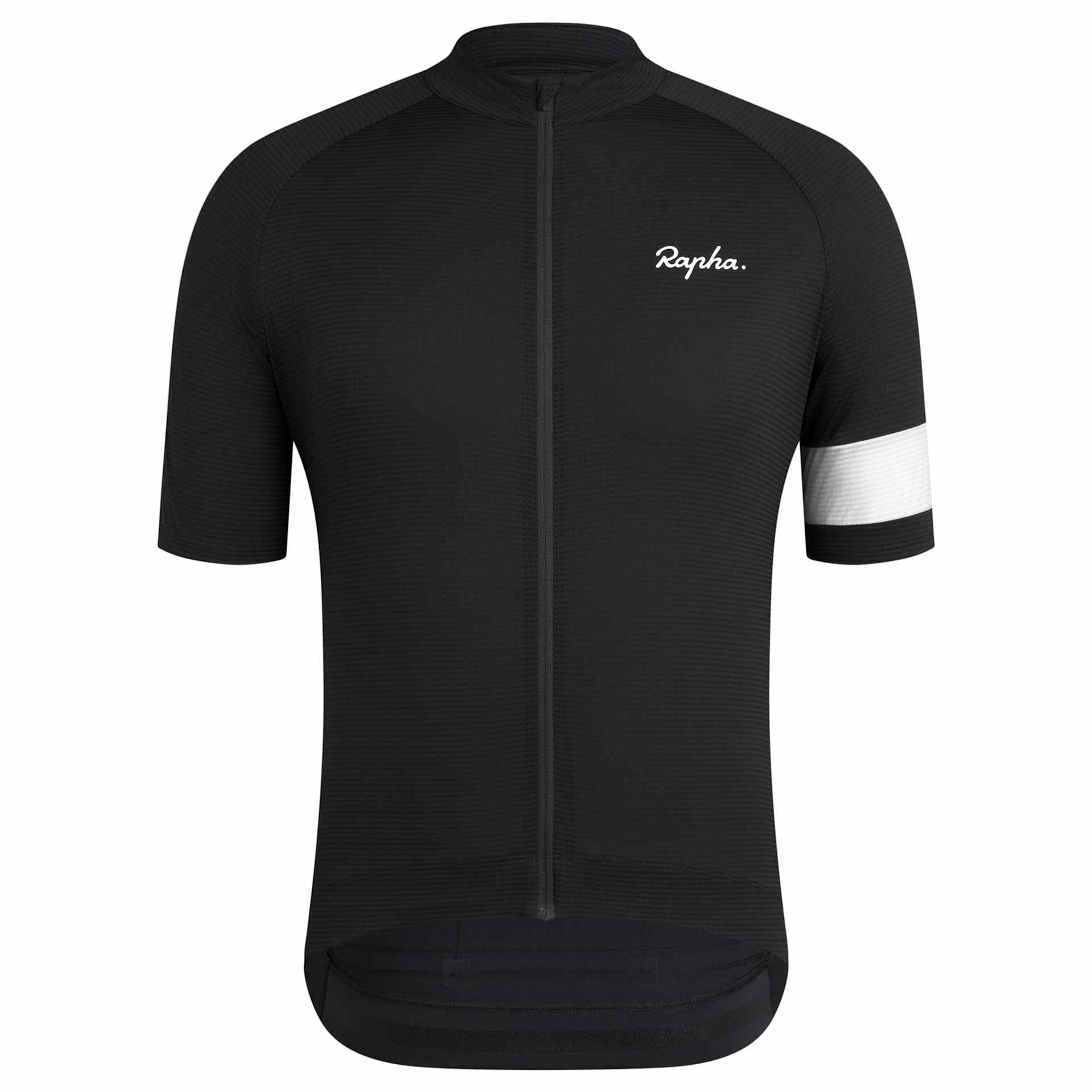 CJL01SS_BLK_Core-Llightweight-