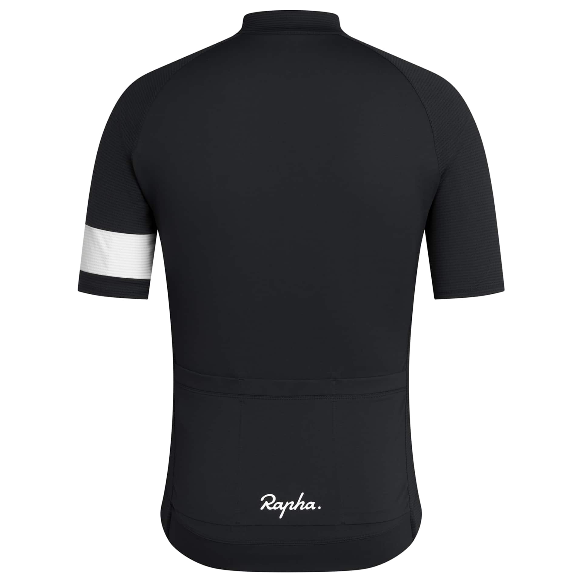 CJL01SS_BLK_Core-Llightweight-