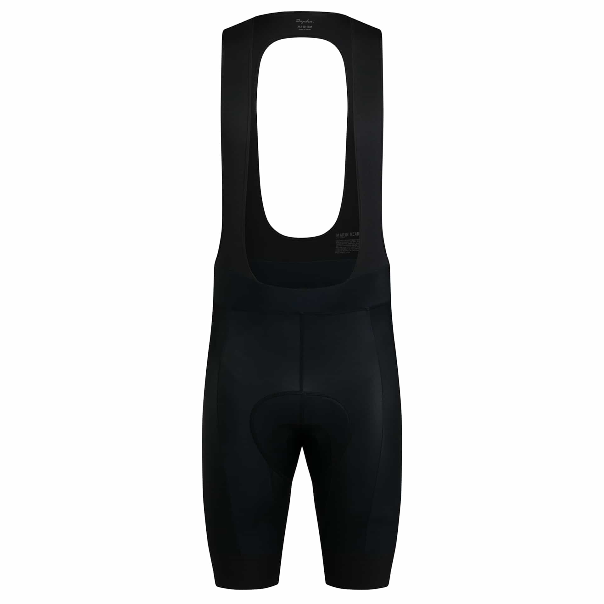 COB02RG_BBK_core-bib-