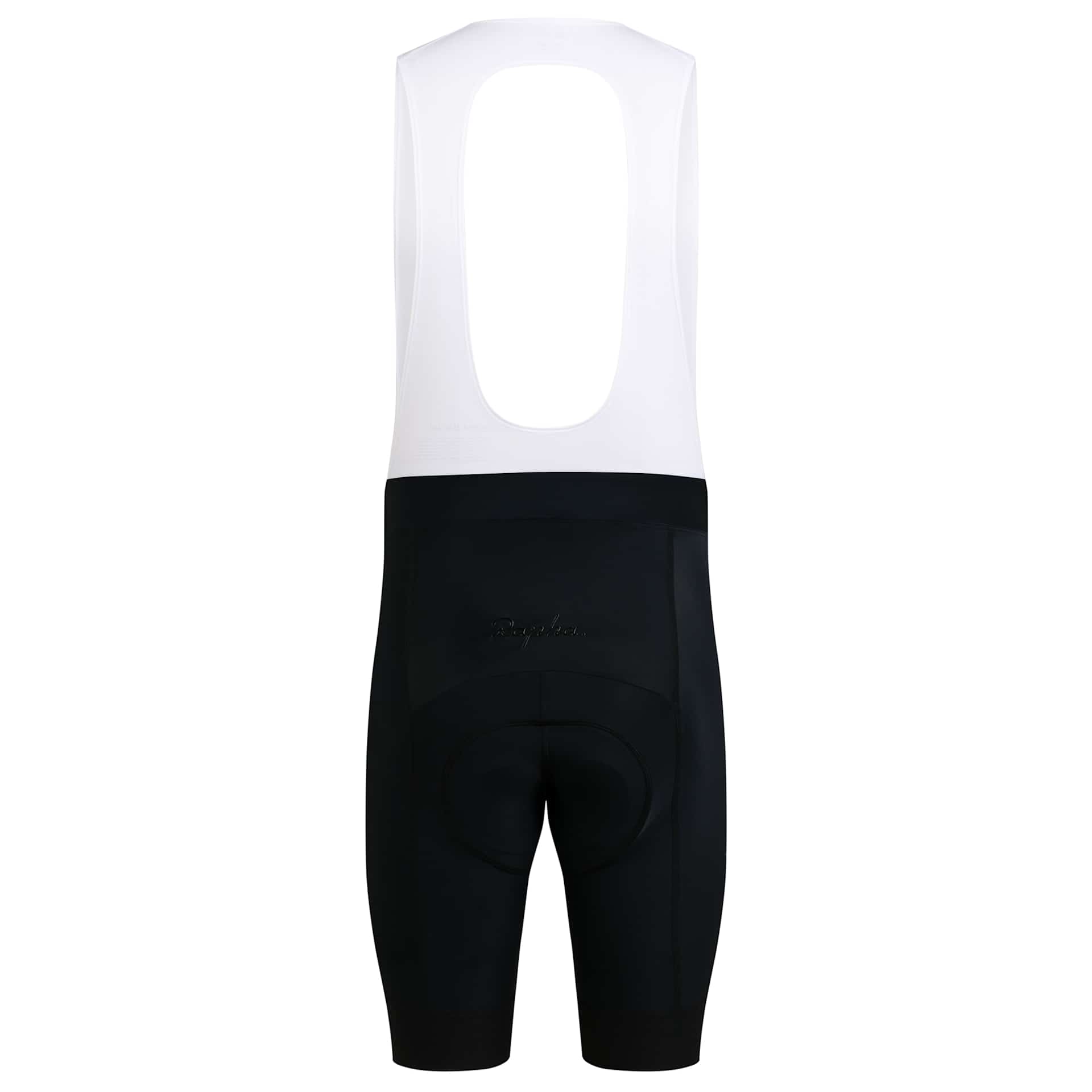 ウェア Rapha Core Bib Shorts COB02RG_BLW_core-bib-