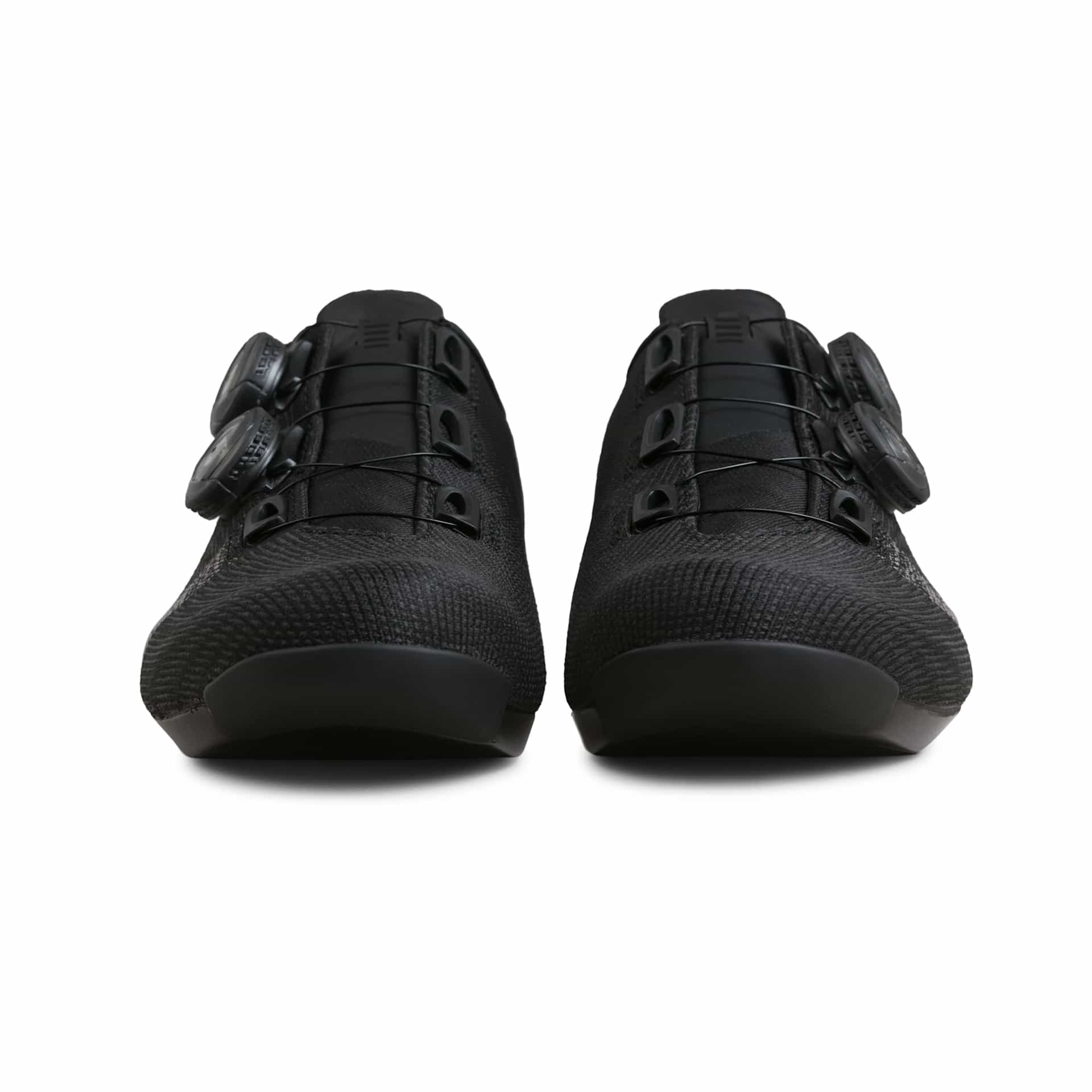 Pro Team Shoes | Rapha