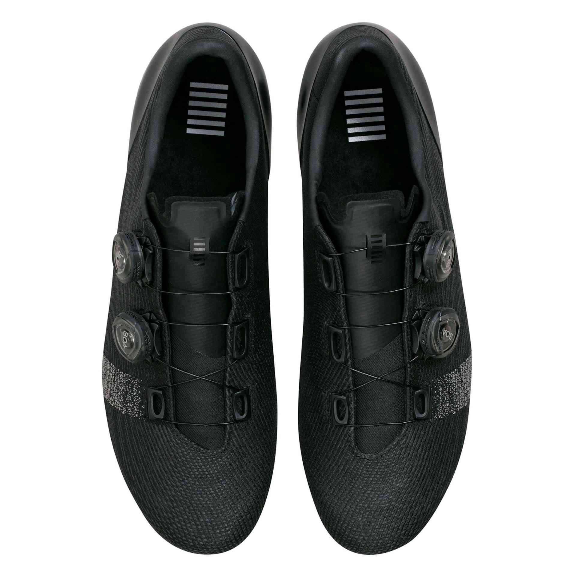 Pro Team Shoes | Rapha