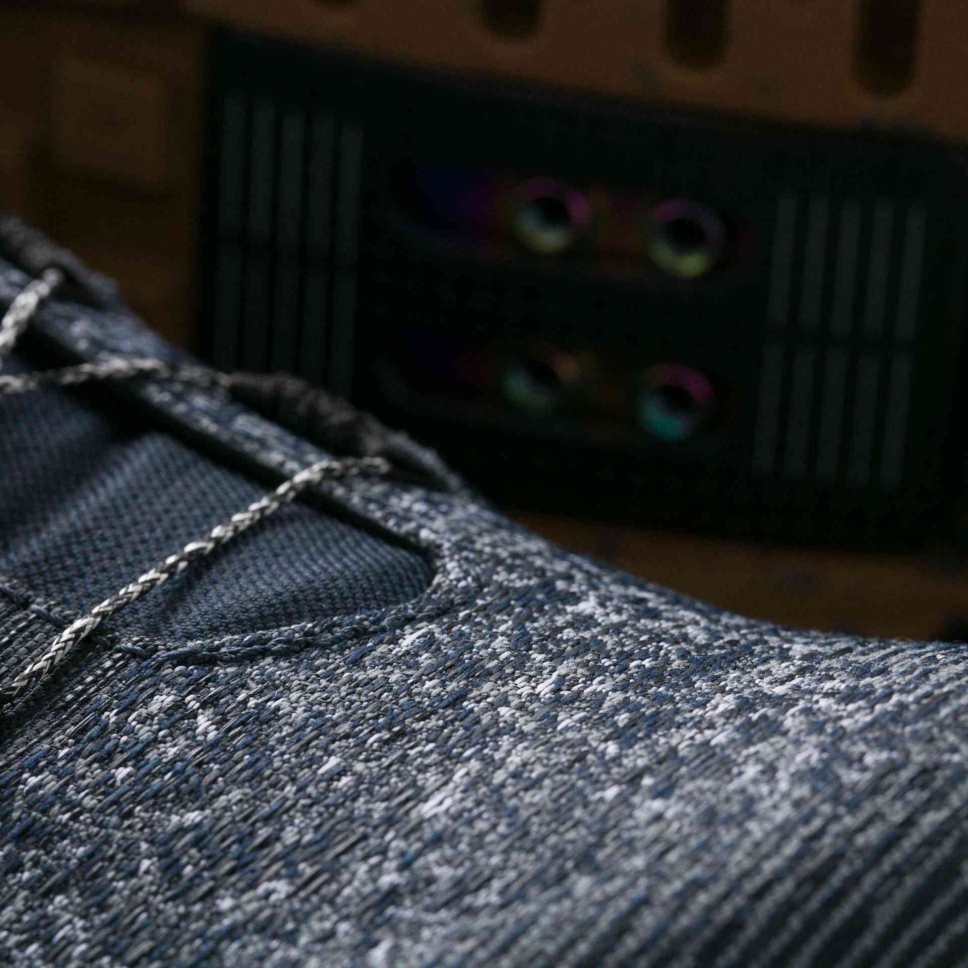 エクスプロア パワーウィーブ シューズ | Rapha