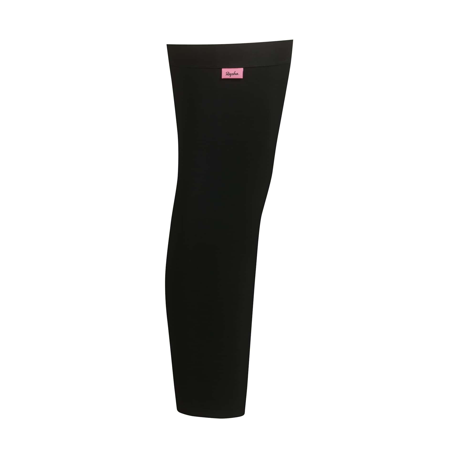 KNE02XX_BLK_Thermal-Knee-