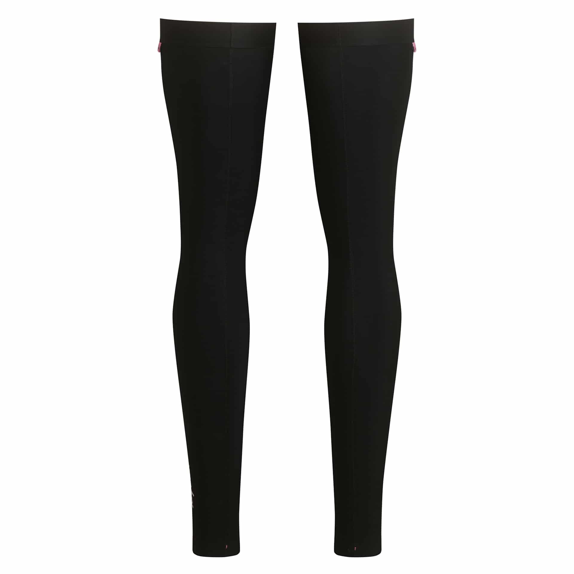 【新品 Rapha】サーマル レッグウォーマー LEG01XX_BLK_Thermal-Leg-