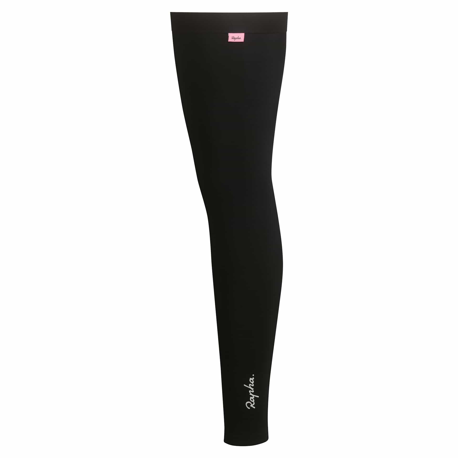 LEG01XX_BLK_Thermal-Leg-