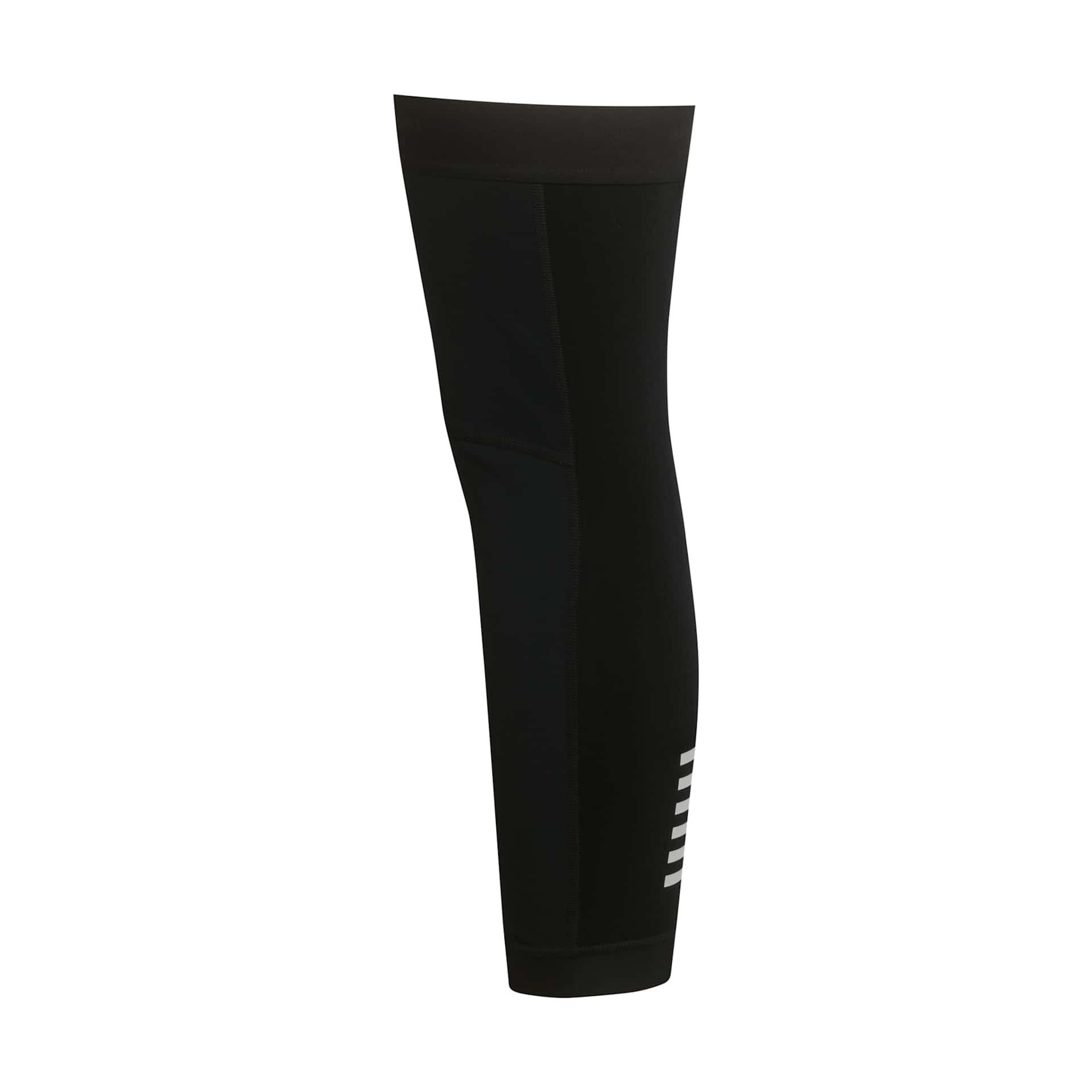 PKW02XX_BLK_Pro-Team-Knee-