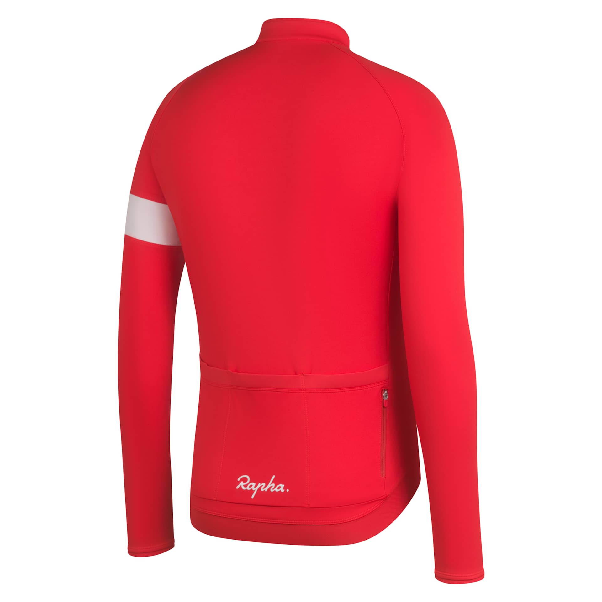 Winter Windproof Jersey | Cycling Jerseys | Rapha