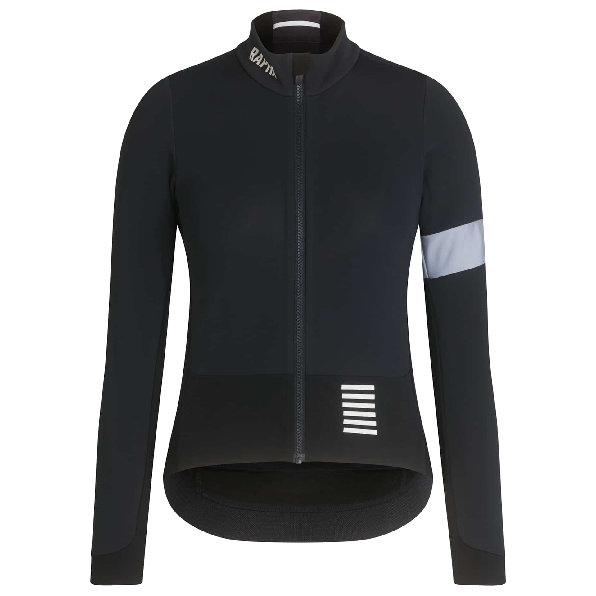 WJW02XX_BLW_Womens-Pro-Team- WJW02XX_BLW_Womens-Pro-Team-
