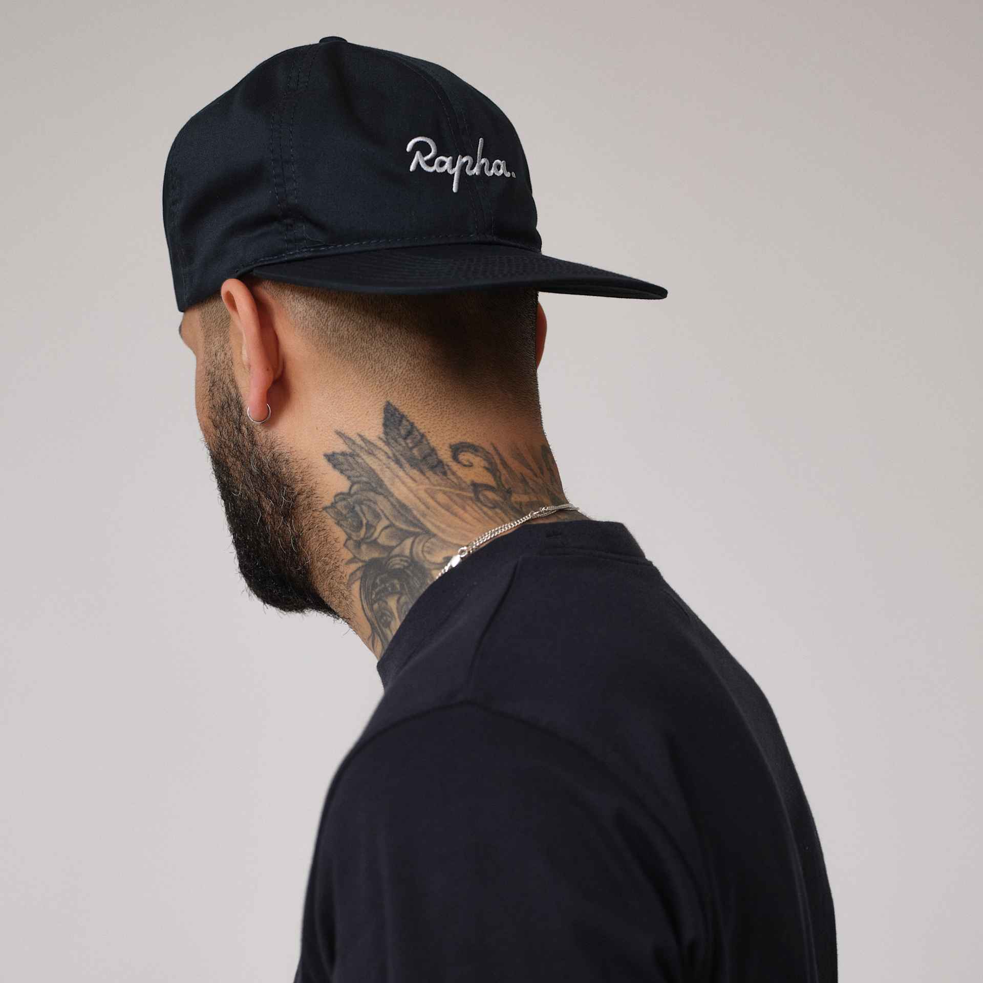 TAL02XX_AMC_Trail-6-panel- TAL02XX_AMC_Trail-6-panel-