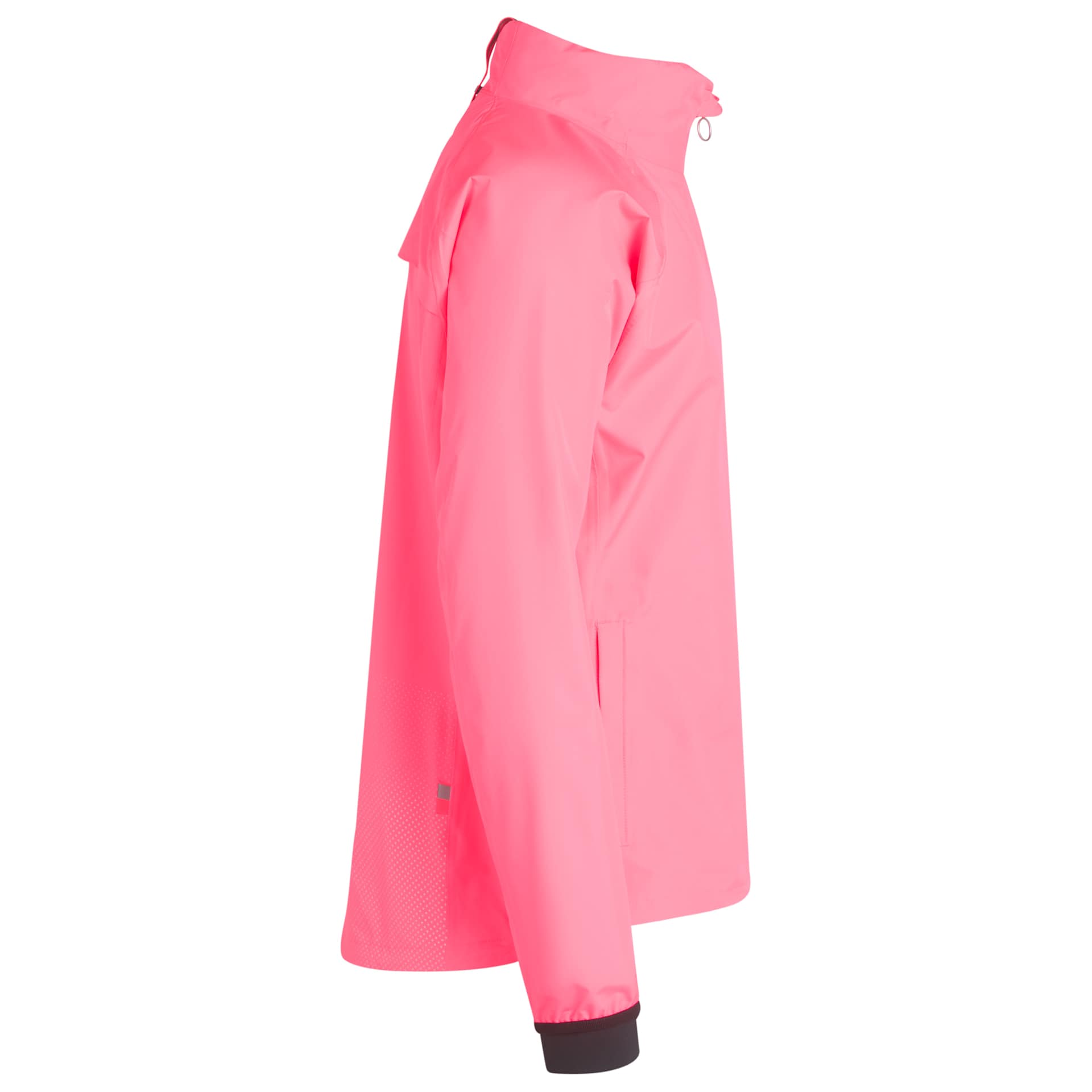 Men's Commuter Jacket | Rapha