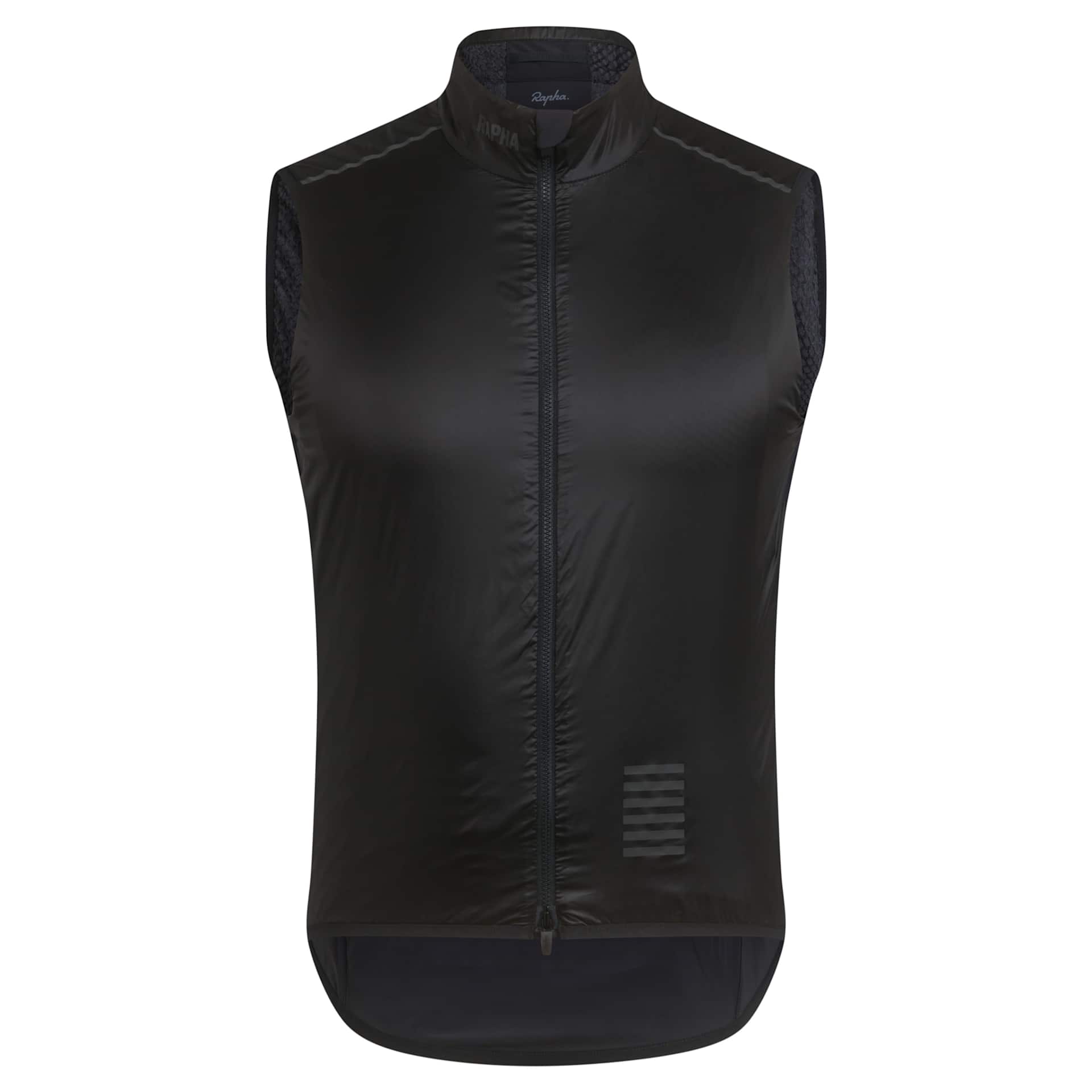 PIG02XX_BBK_pro-team-insulated
