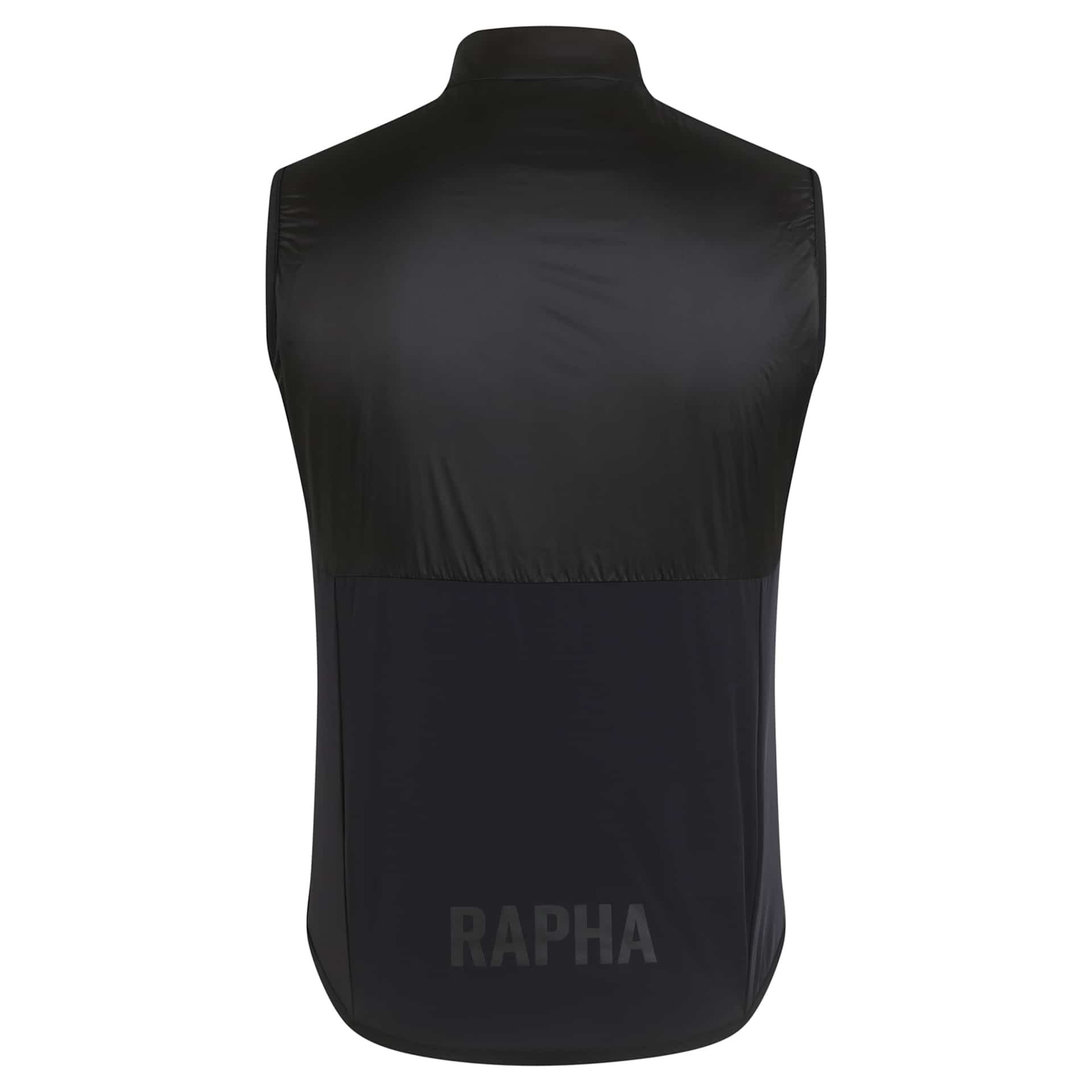 PIG02XX_BBK_pro-team-insulated
