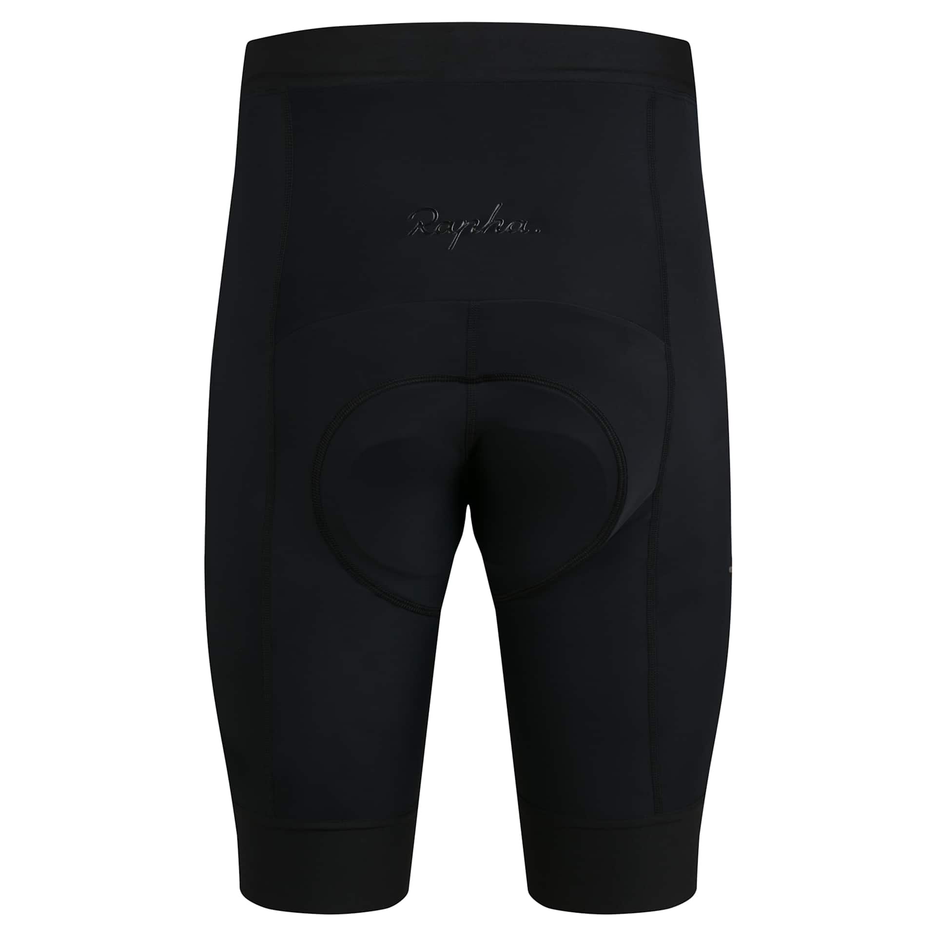 COH02XX_BBK_mens-core-